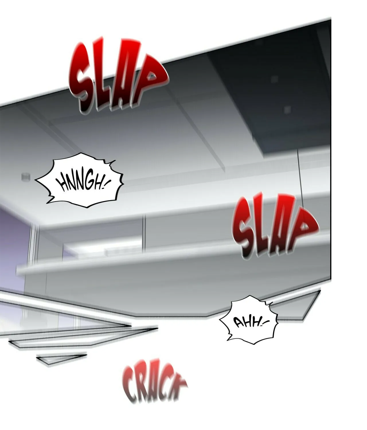 Lilith 2 Chapter 16 page 86 - 