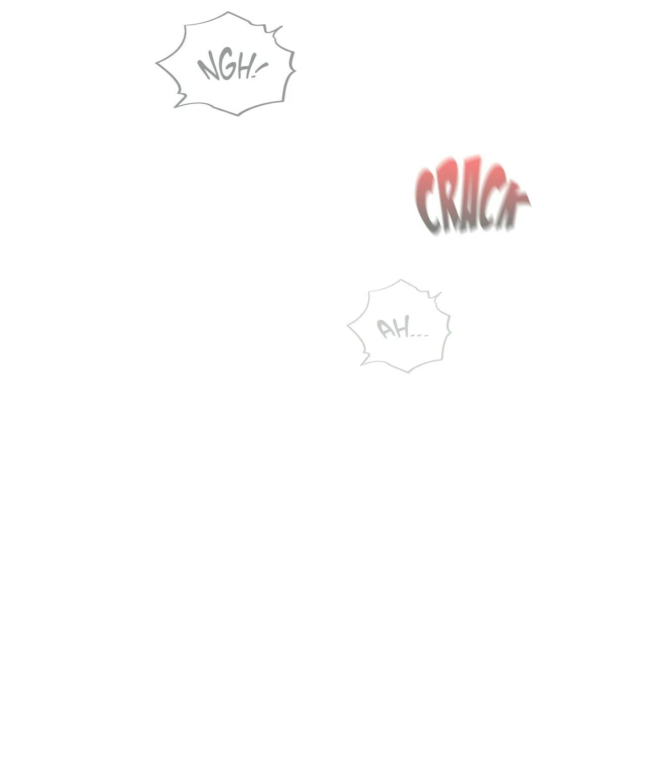 Lilith 2 Chapter 16 page 87 - 