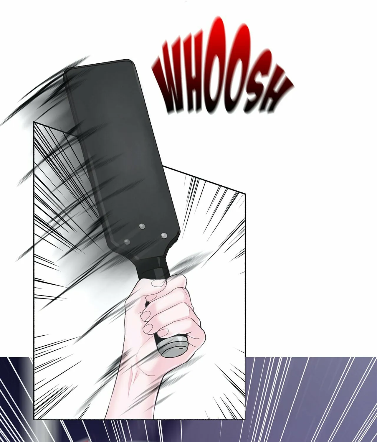Lilith 2 Chapter 16 page 90 - 