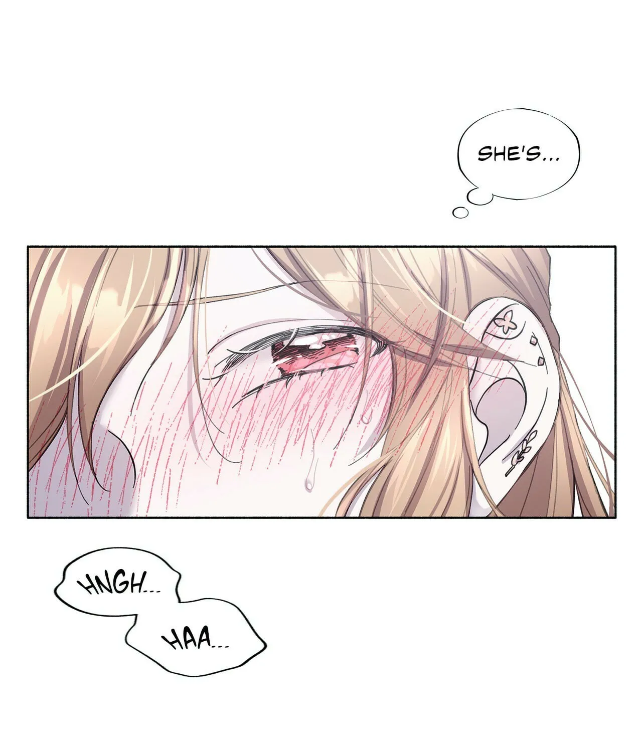 Lilith 2 Chapter 16 page 10 - 