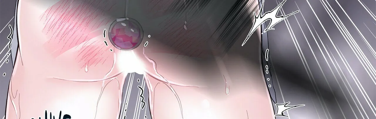 Lilith 2 Chapter 16 page 92 - 
