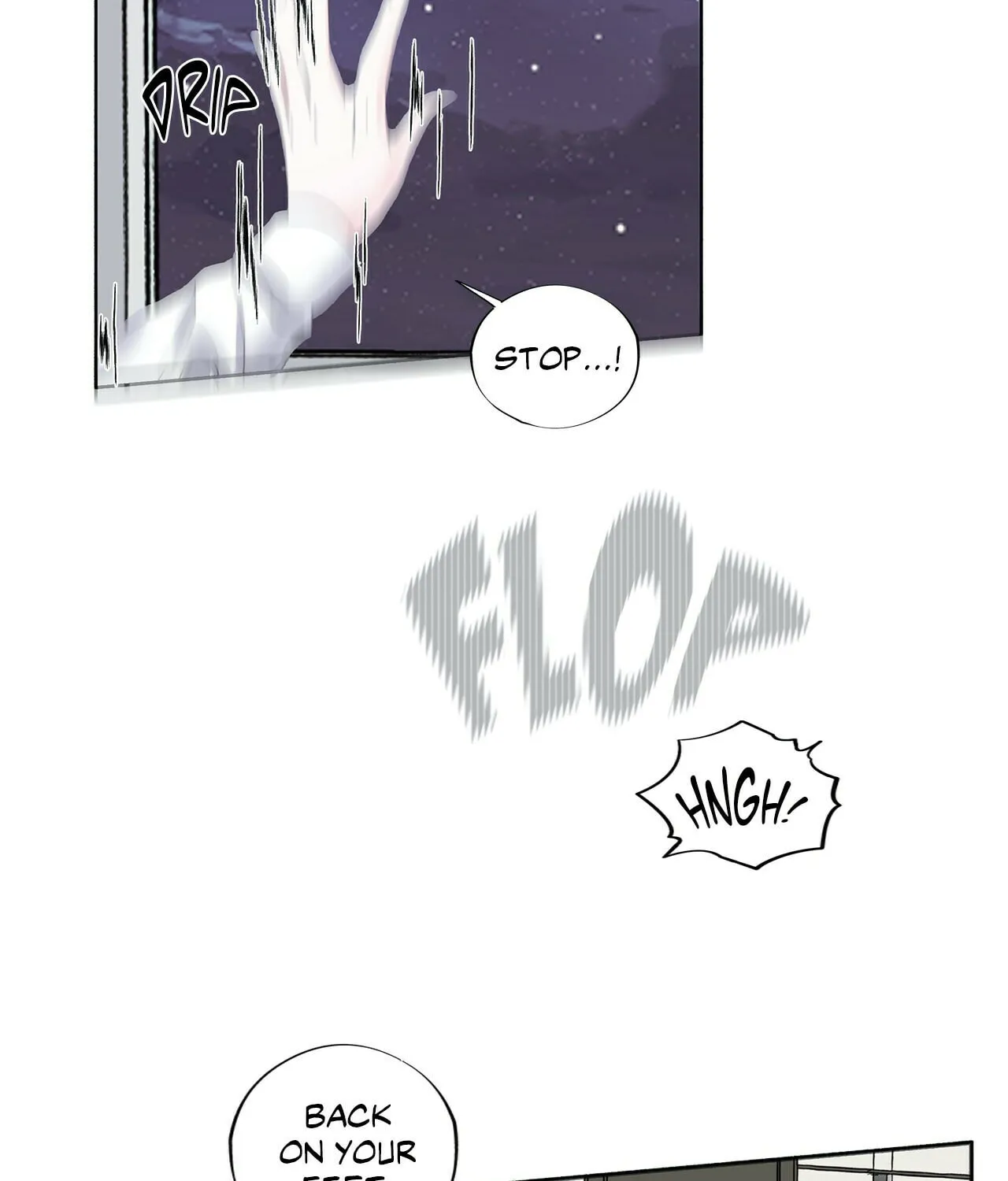 Lilith 2 Chapter 16 page 94 - 