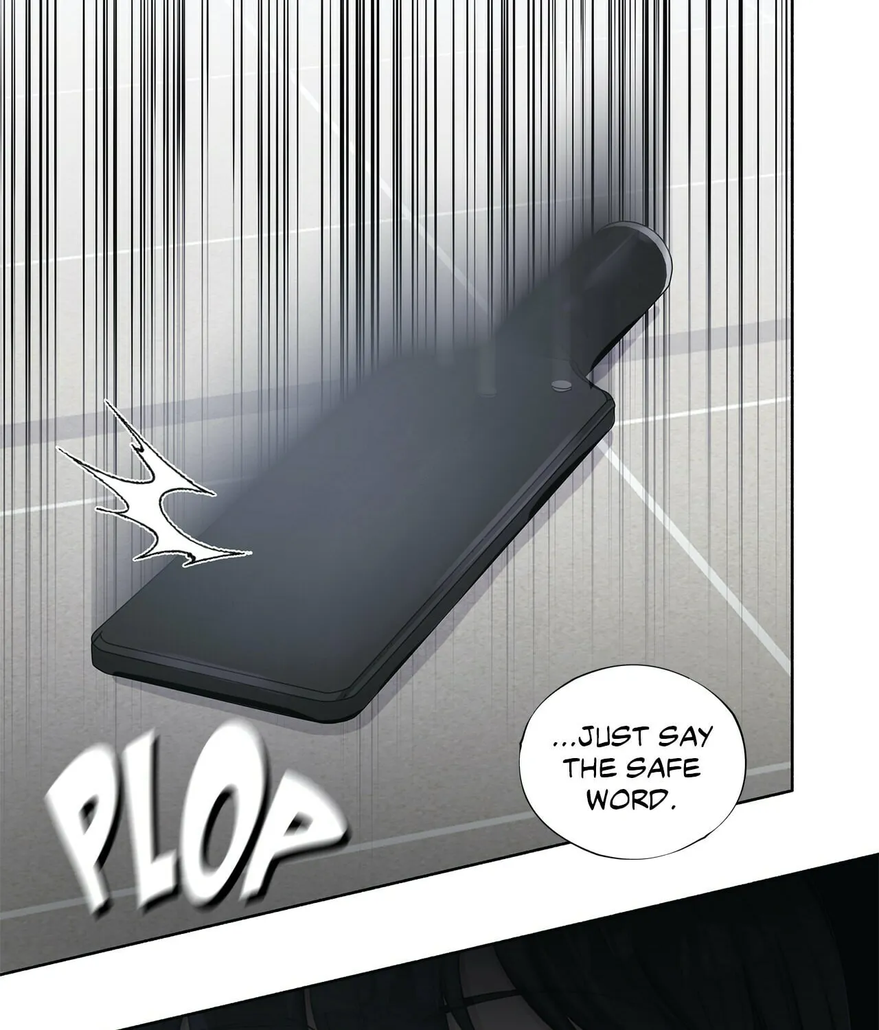Lilith 2 Chapter 16 page 98 - 