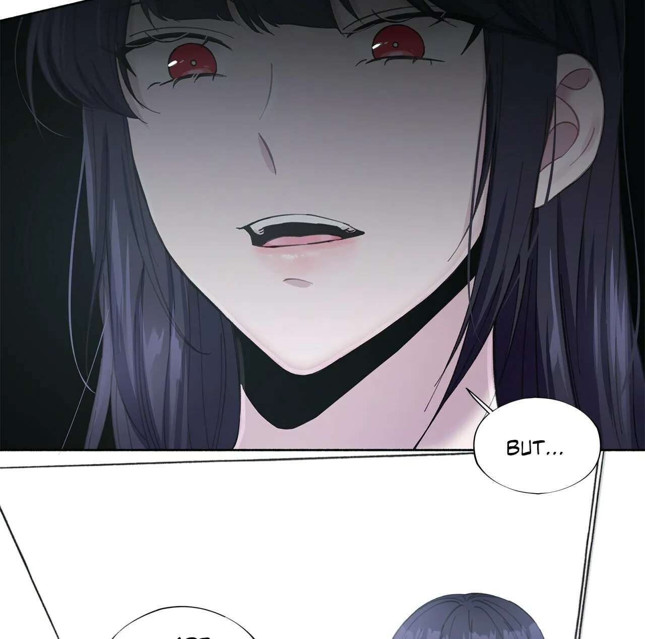 Lilith 2 Chapter 16 page 99 - 