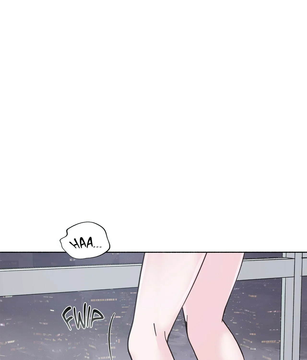 Lilith 2 Chapter 17 page 1 - 