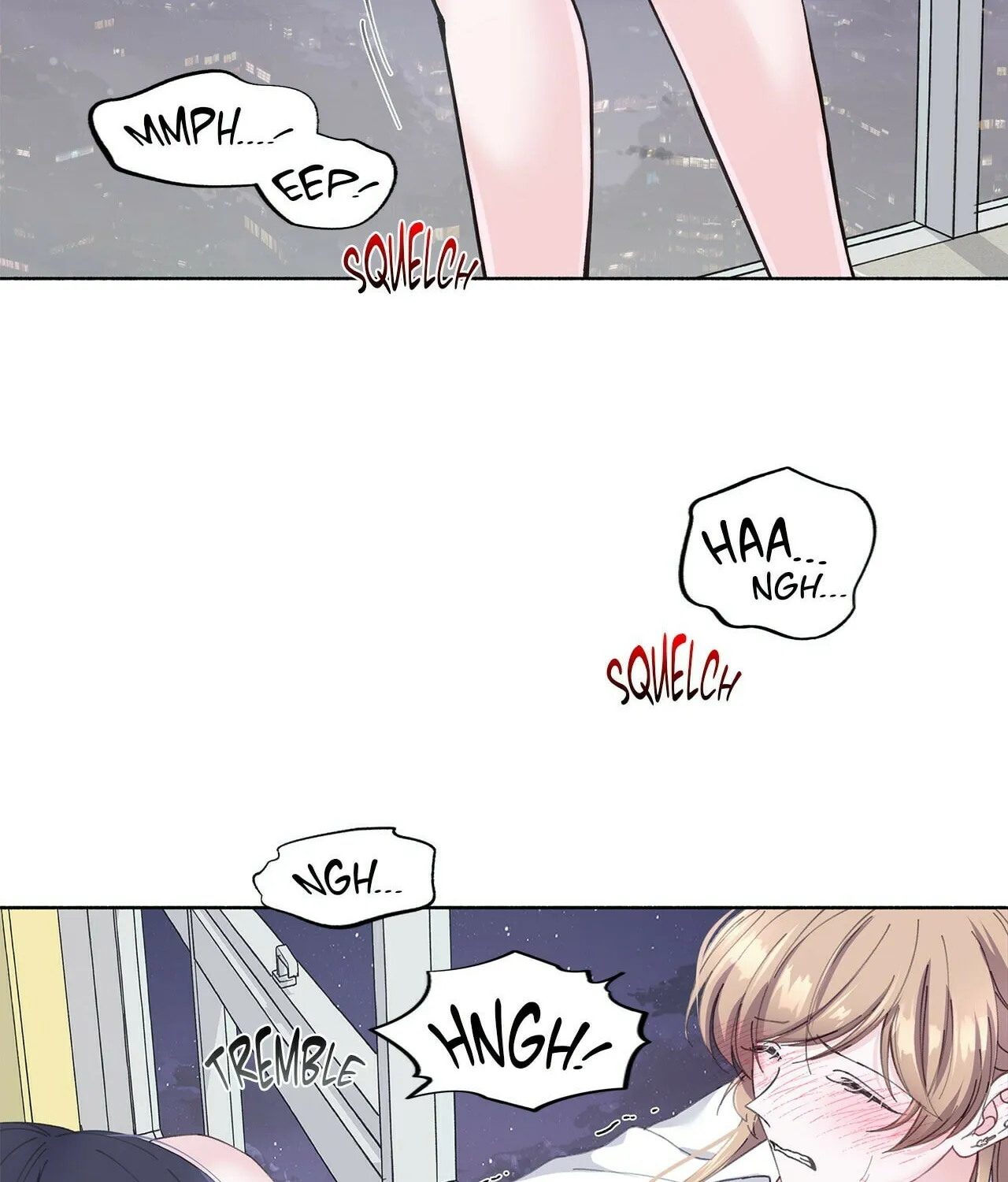 Lilith 2 Chapter 17 page 2 - 