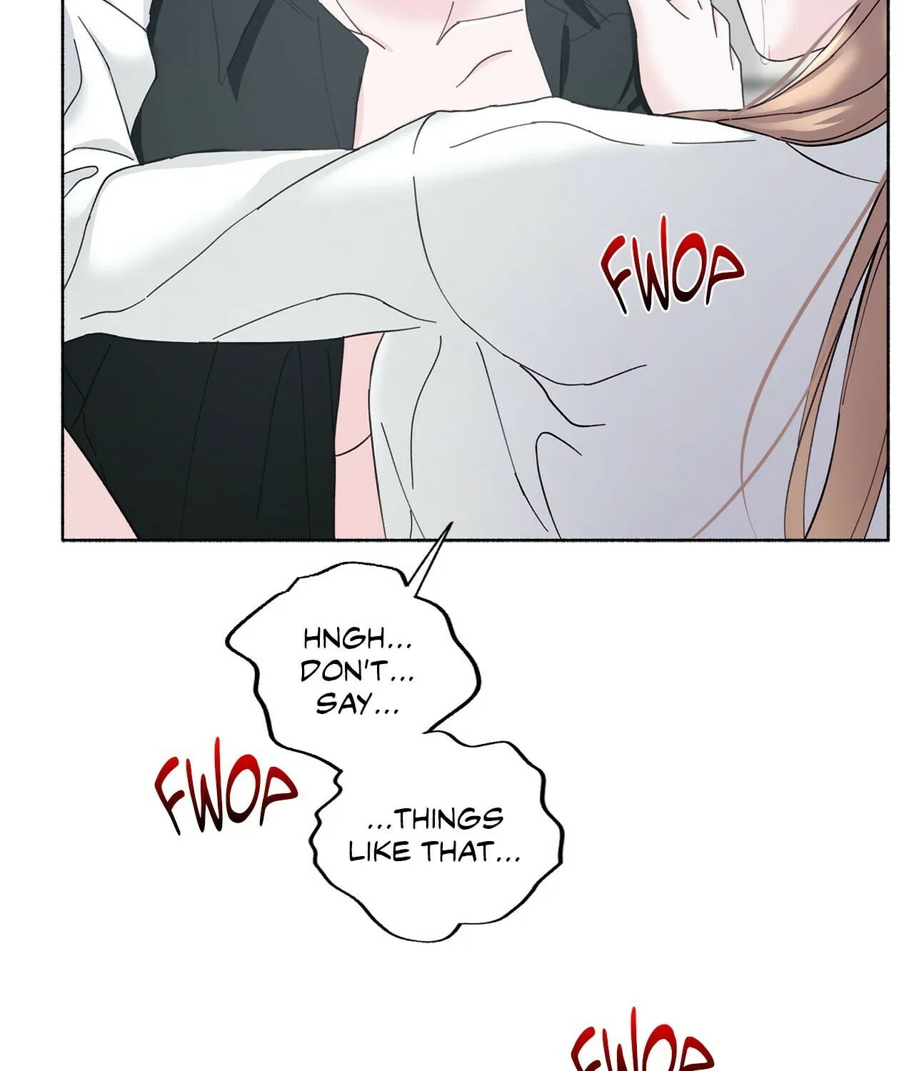 Lilith 2 Chapter 17 page 11 - 