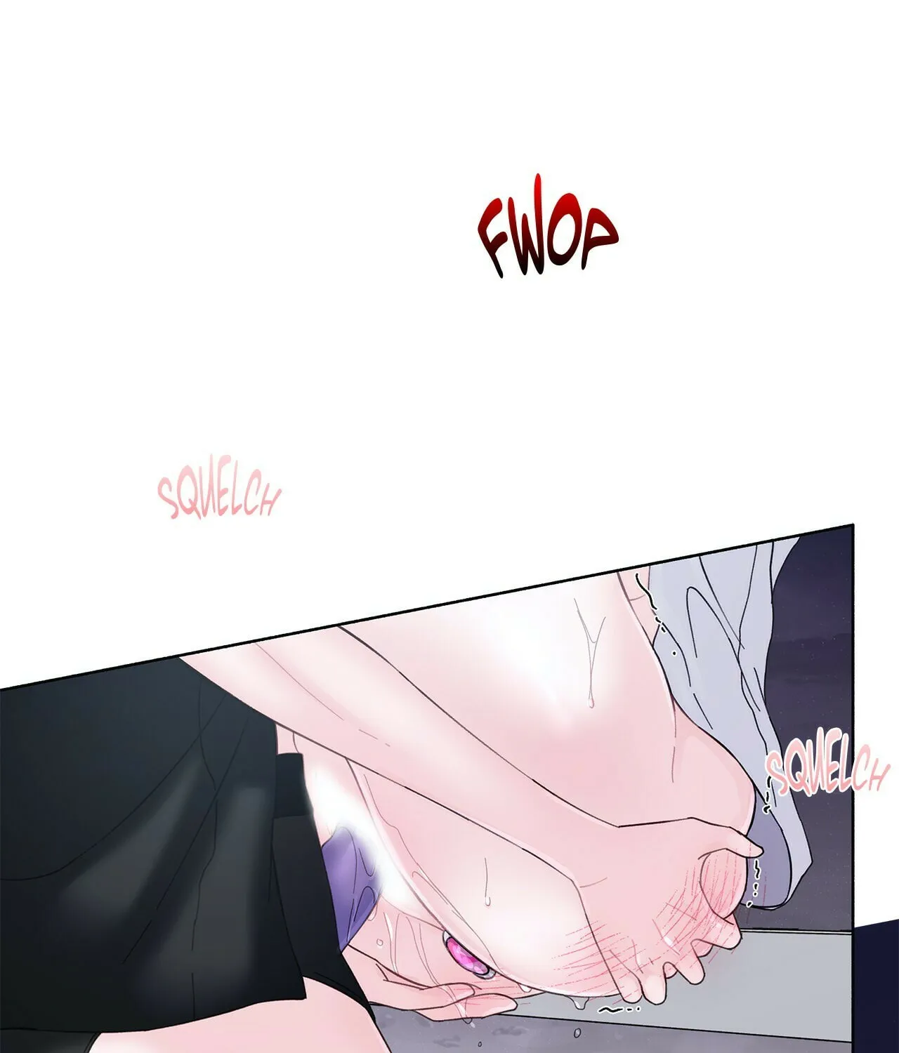 Lilith 2 Chapter 17 page 13 - 