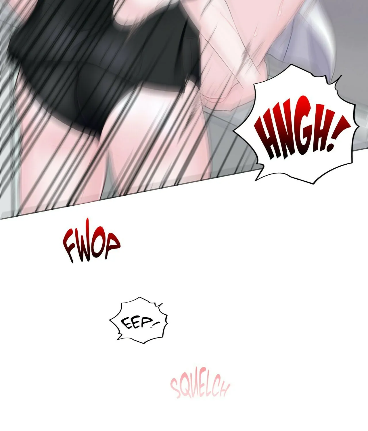 Lilith 2 Chapter 17 page 16 - 