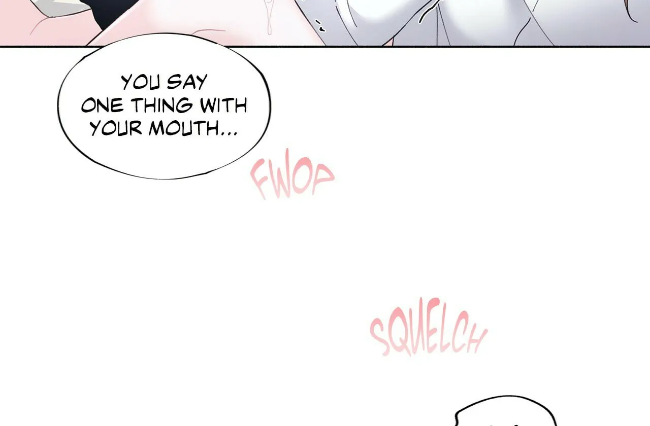 Lilith 2 Chapter 17 page 18 - 