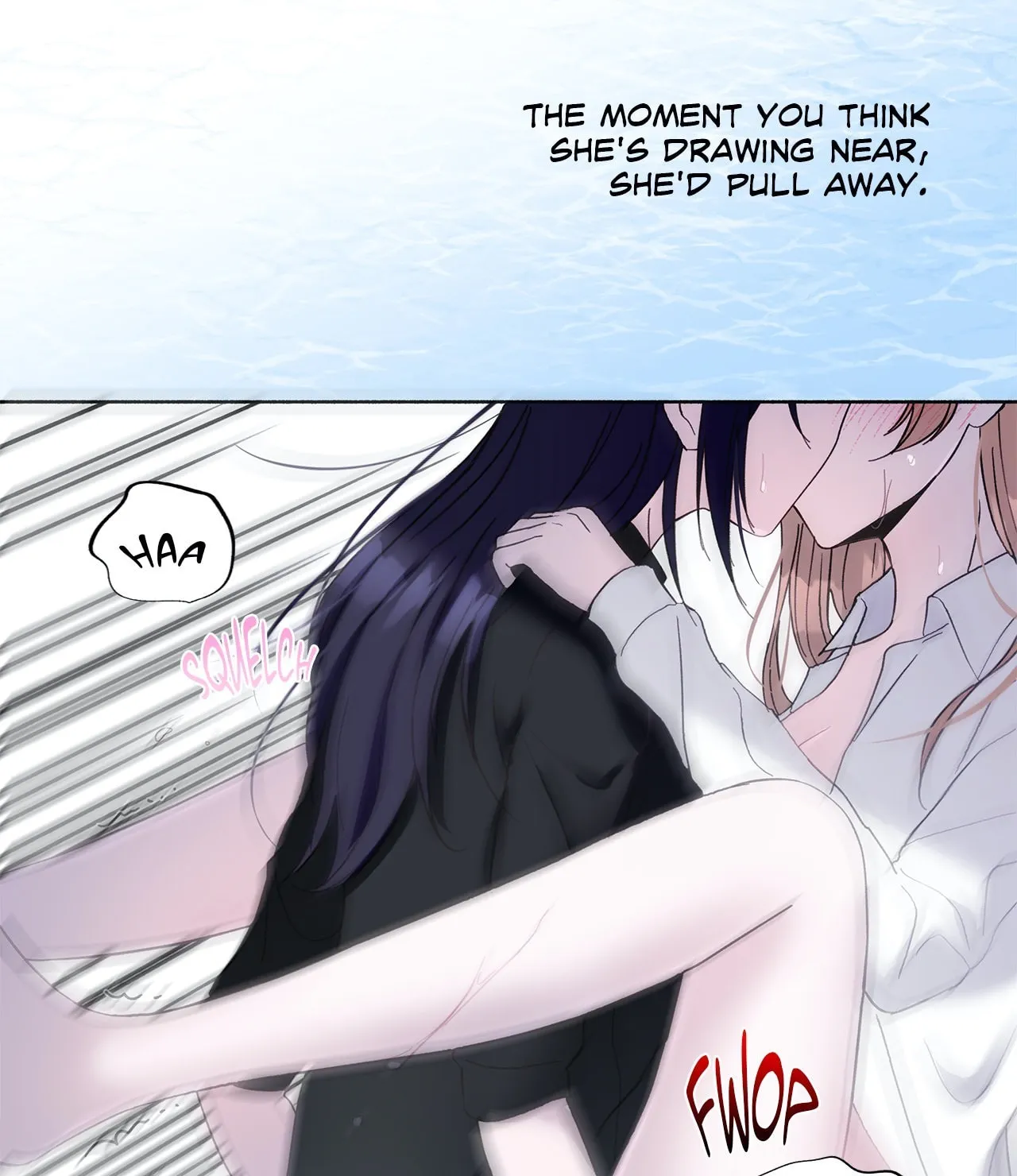 Lilith 2 Chapter 17 page 24 - 