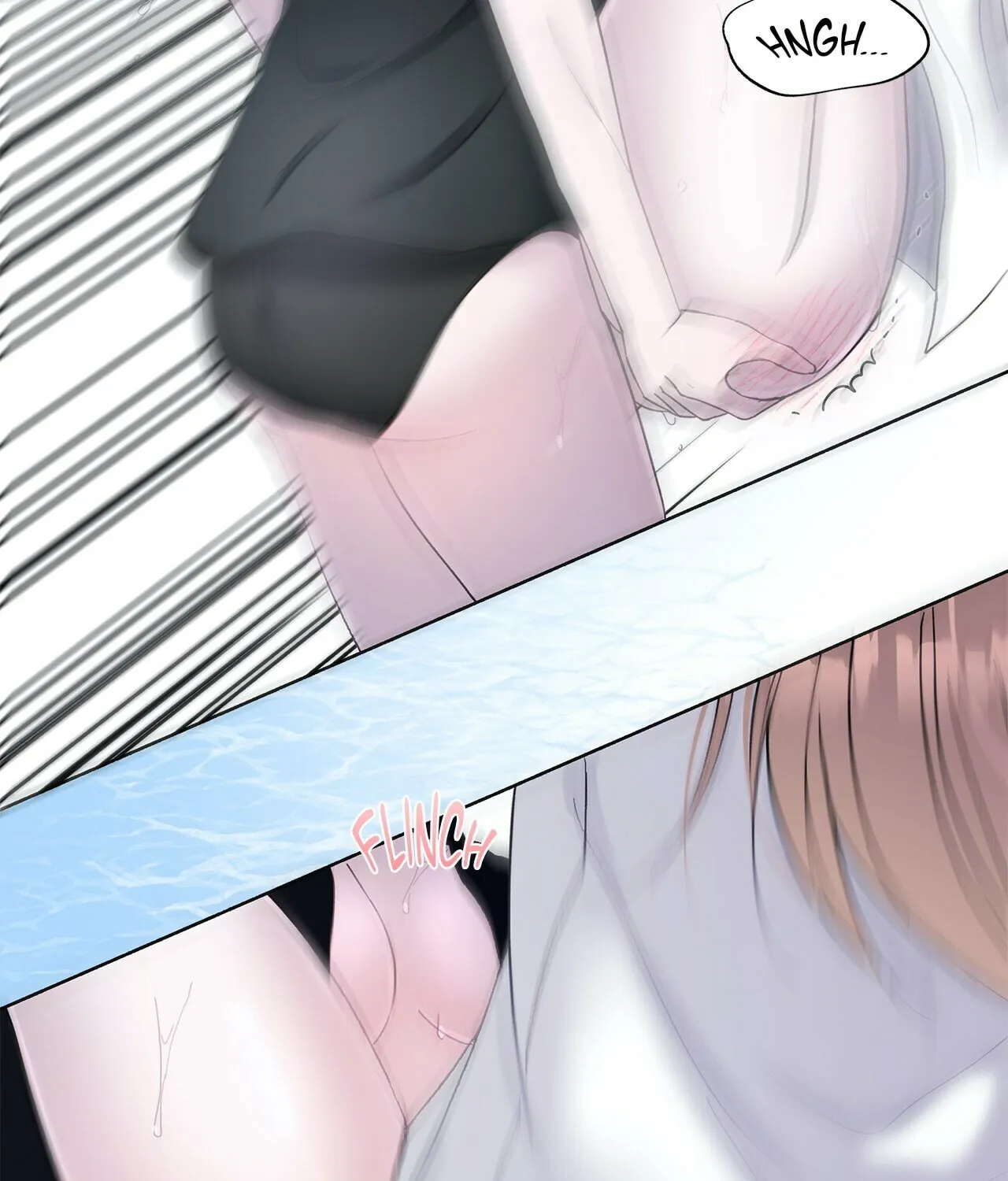 Lilith 2 Chapter 17 page 25 - 