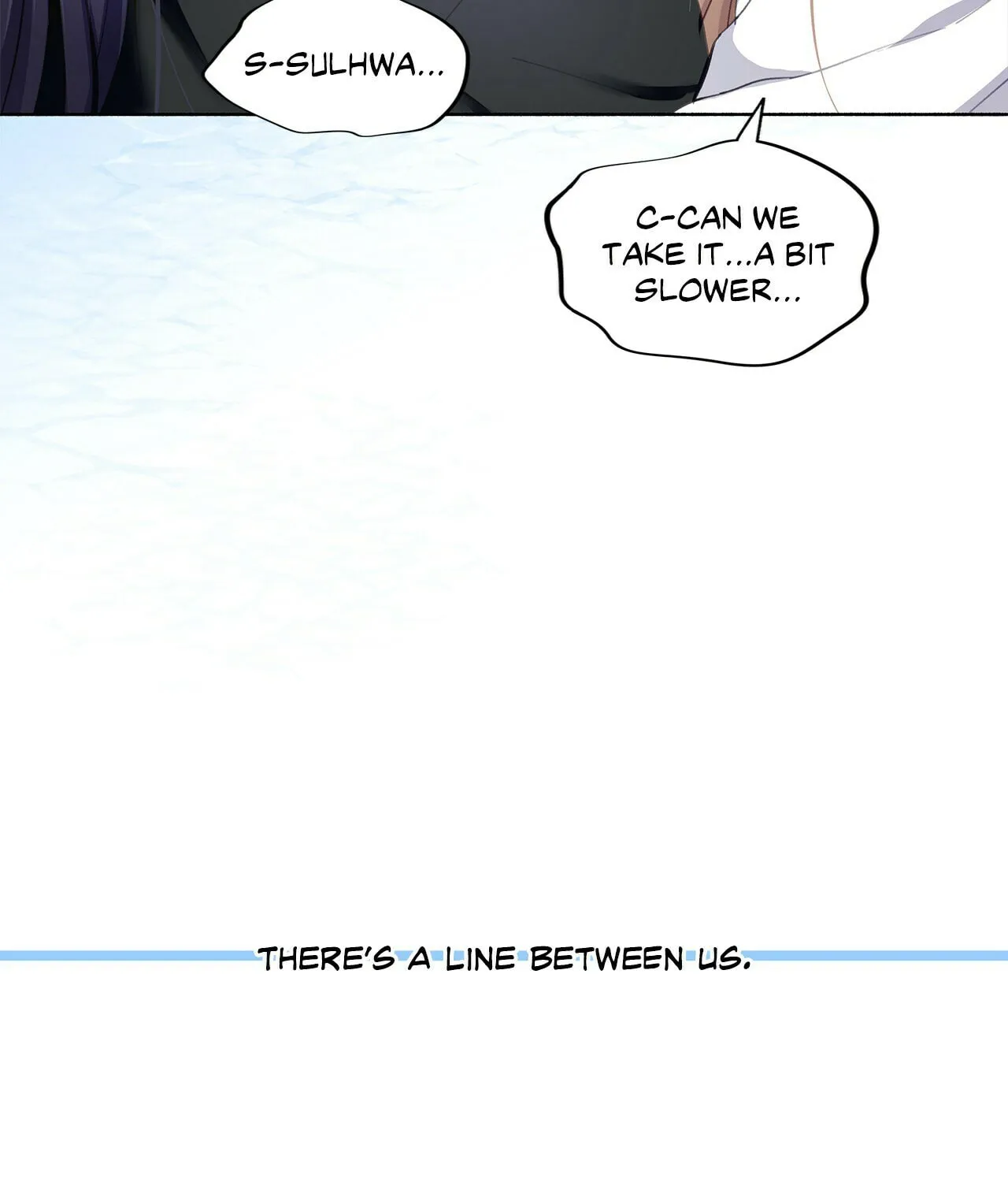 Lilith 2 Chapter 17 page 28 - 
