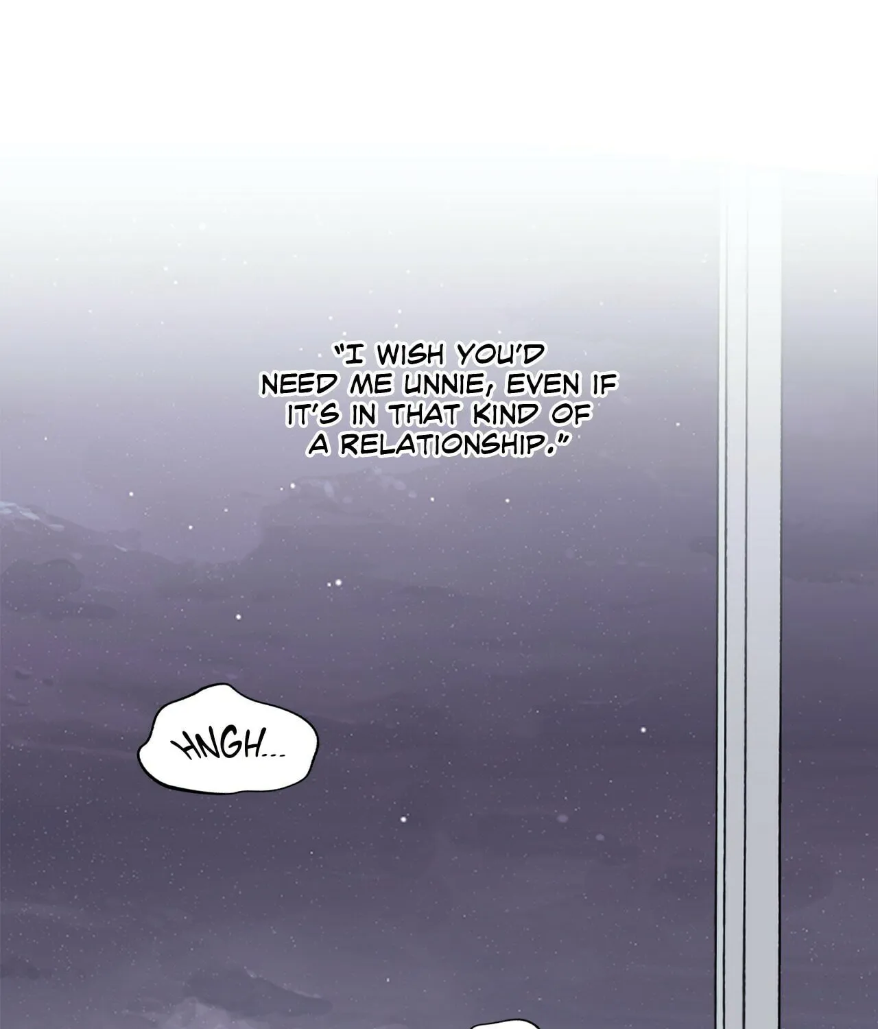 Lilith 2 Chapter 17 page 29 - 