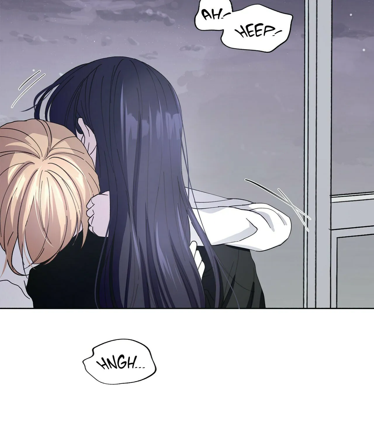 Lilith 2 Chapter 17 page 30 - 
