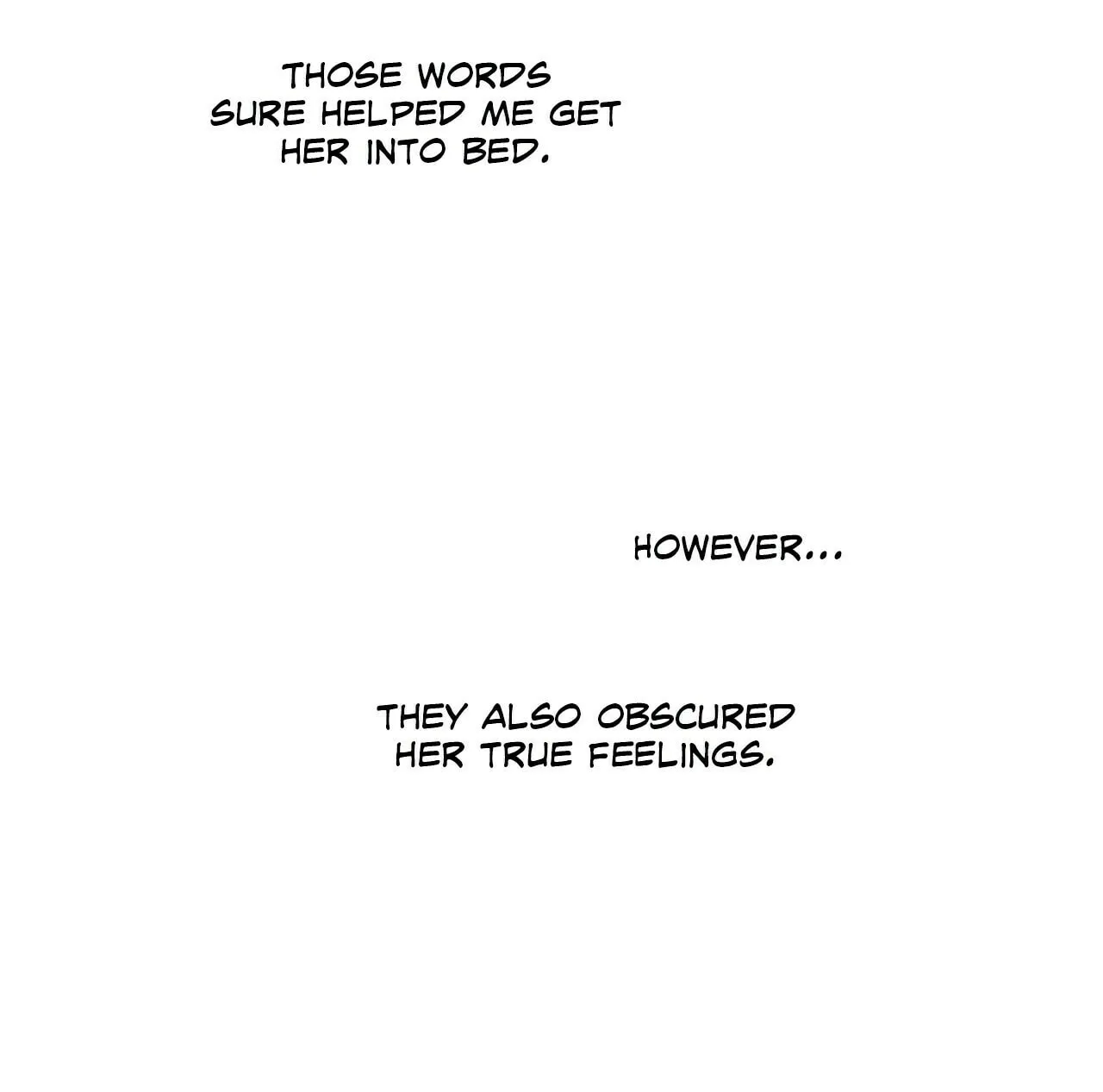 Lilith 2 Chapter 17 page 33 - 