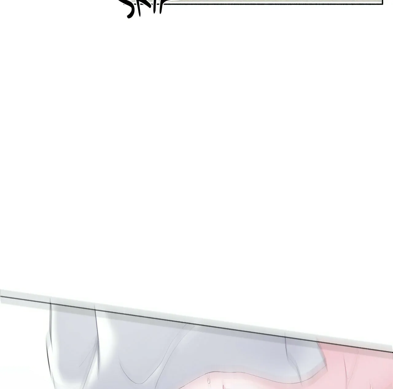 Lilith 2 Chapter 17 page 36 - 