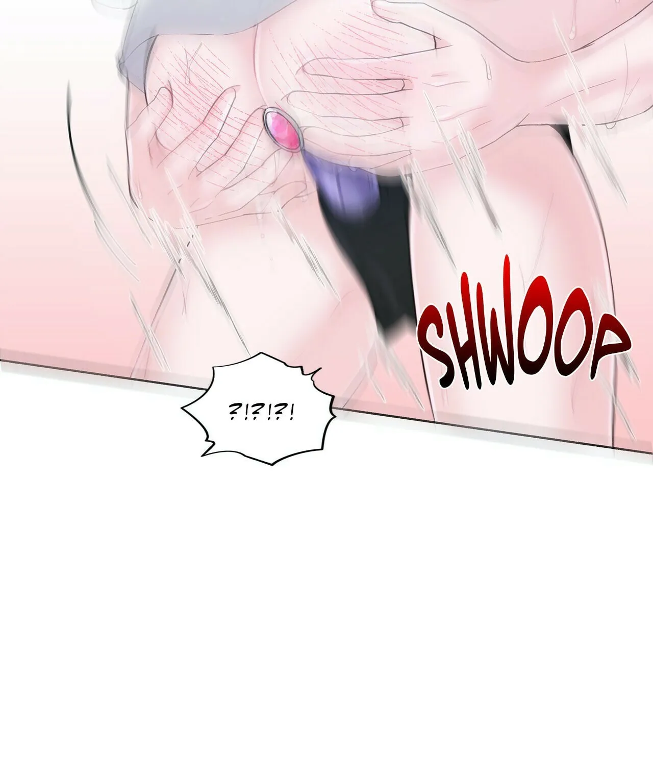 Lilith 2 Chapter 17 page 37 - 
