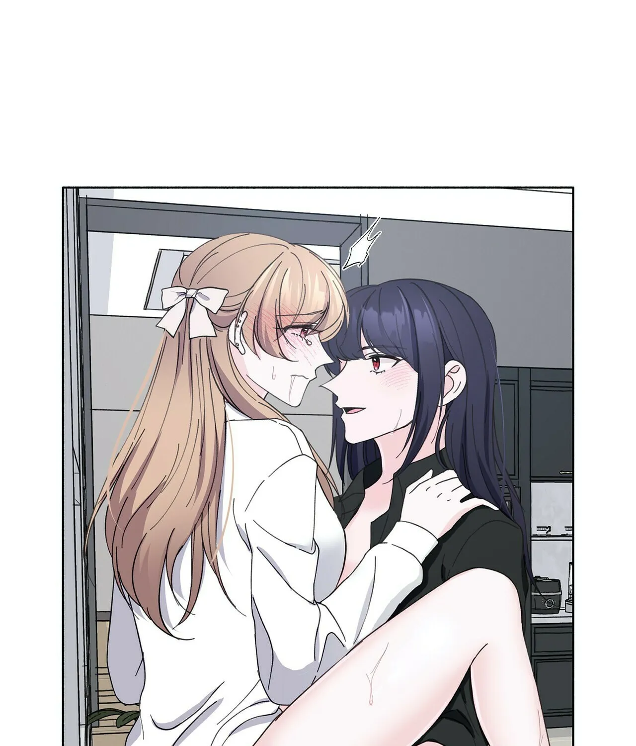 Lilith 2 Chapter 17 page 38 - 