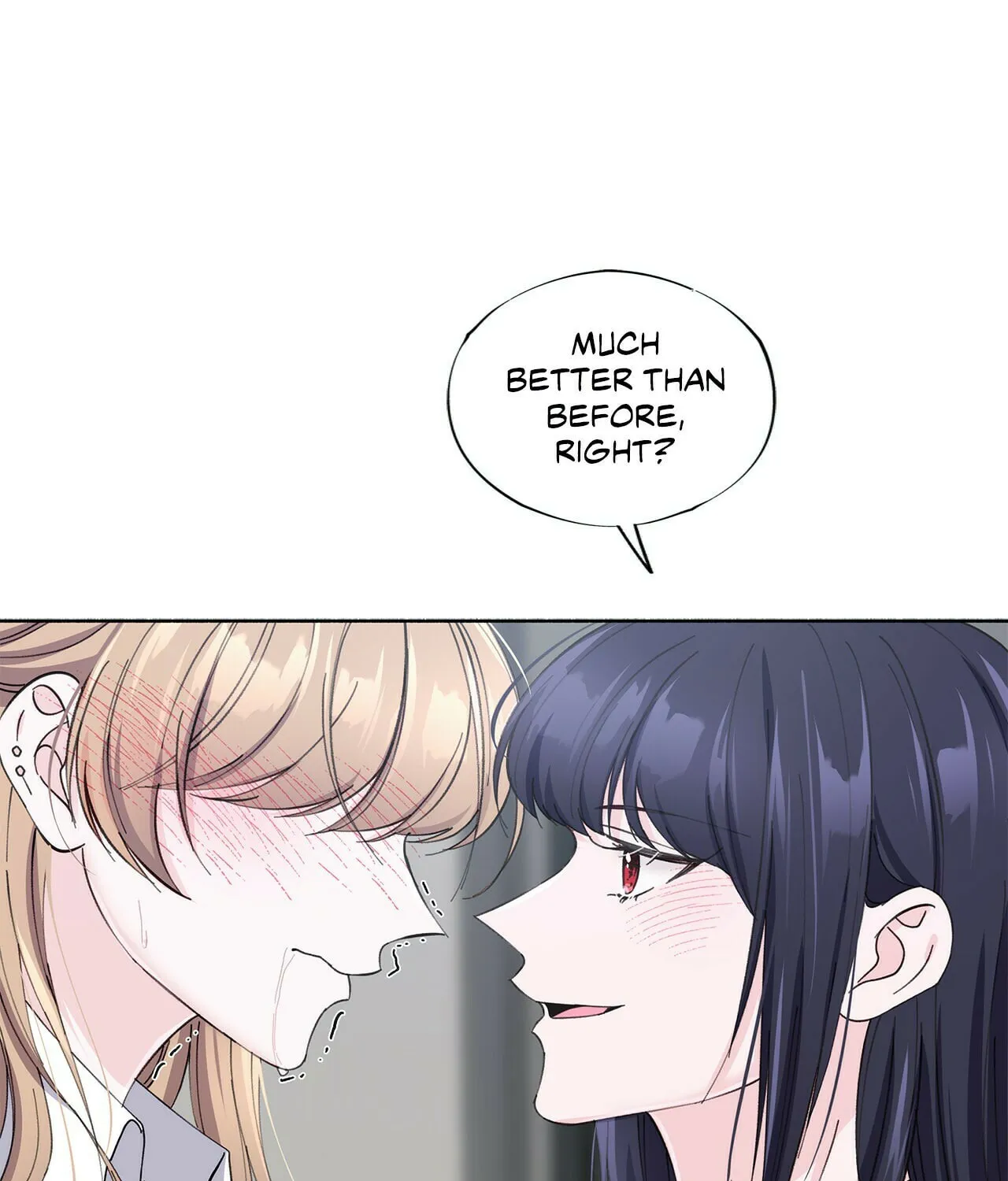 Lilith 2 Chapter 17 page 40 - 