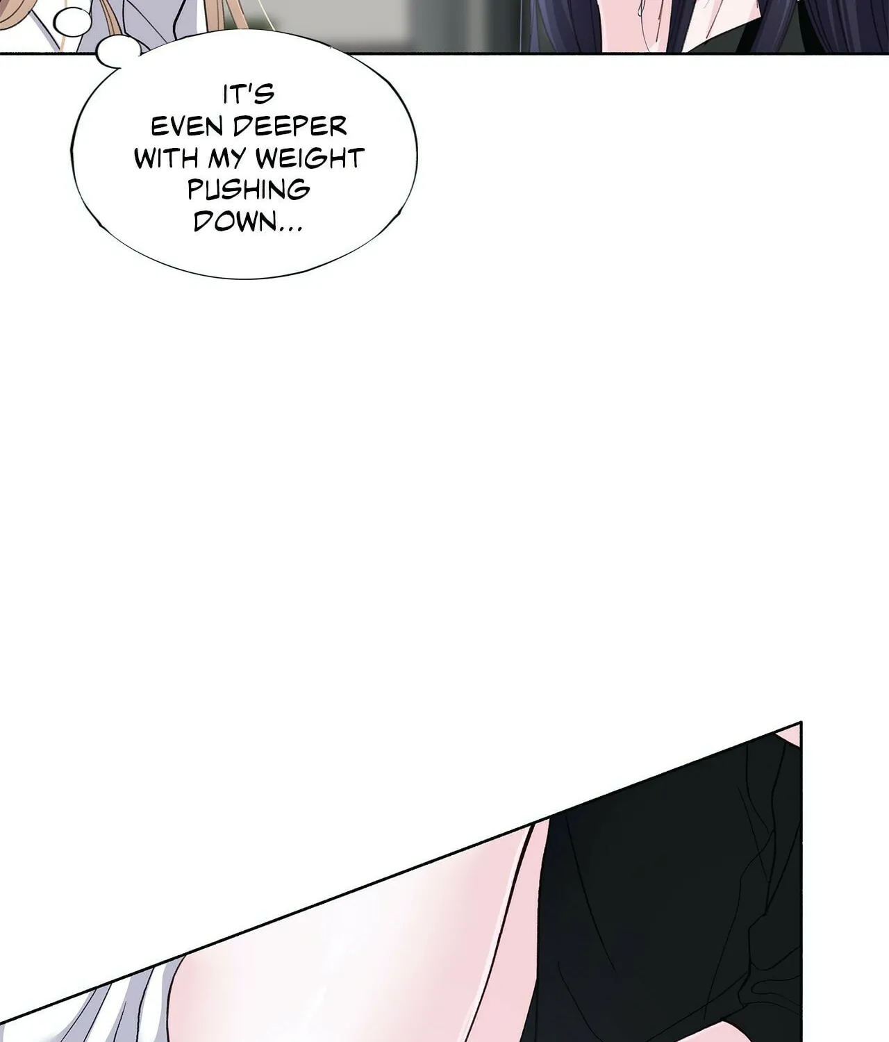 Lilith 2 Chapter 17 page 41 - 