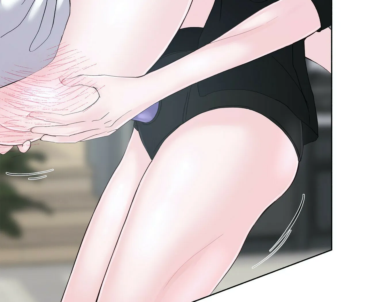 Lilith 2 Chapter 17 page 42 - 