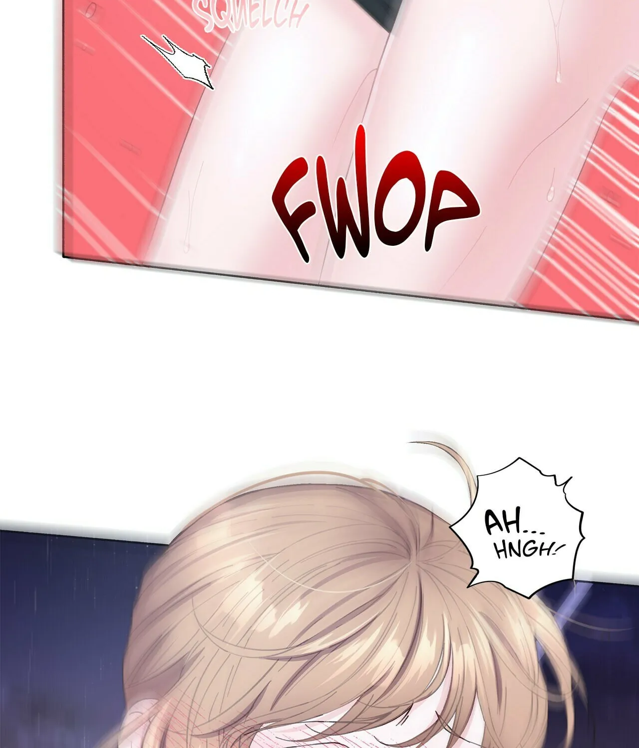 Lilith 2 Chapter 17 page 44 - 