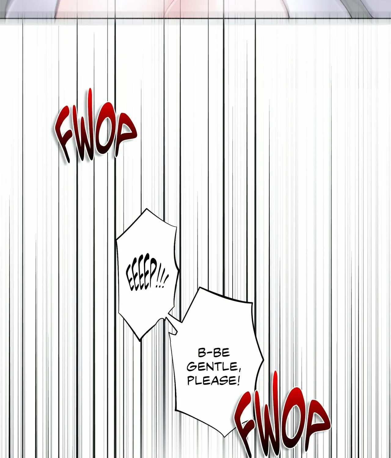 Lilith 2 Chapter 17 page 46 - 