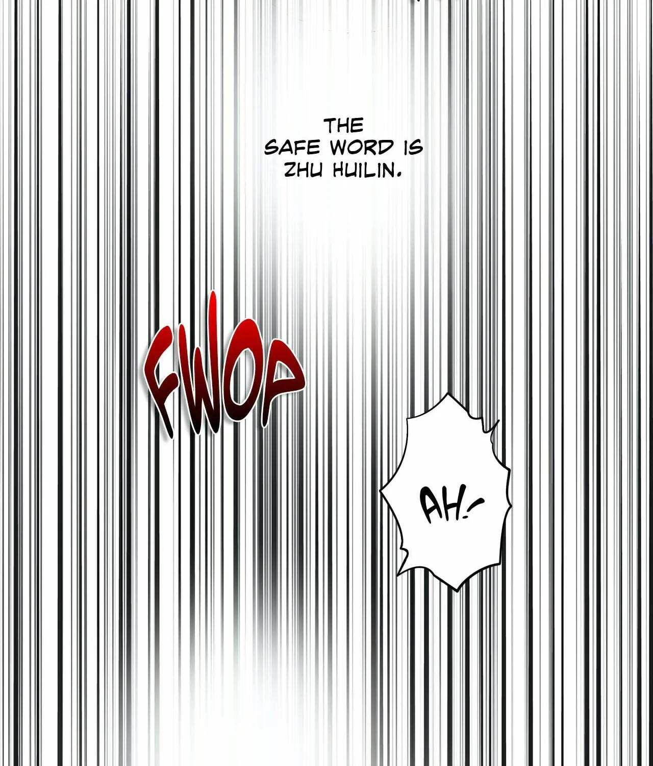 Lilith 2 Chapter 17 page 47 - 