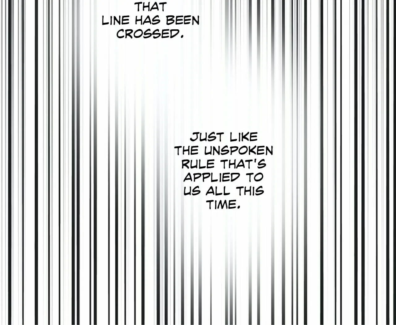 Lilith 2 Chapter 17 page 48 - 