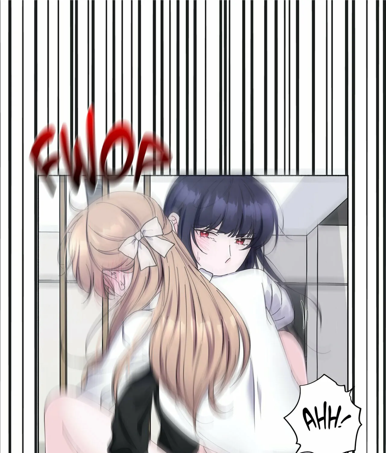 Lilith 2 Chapter 17 page 49 - 