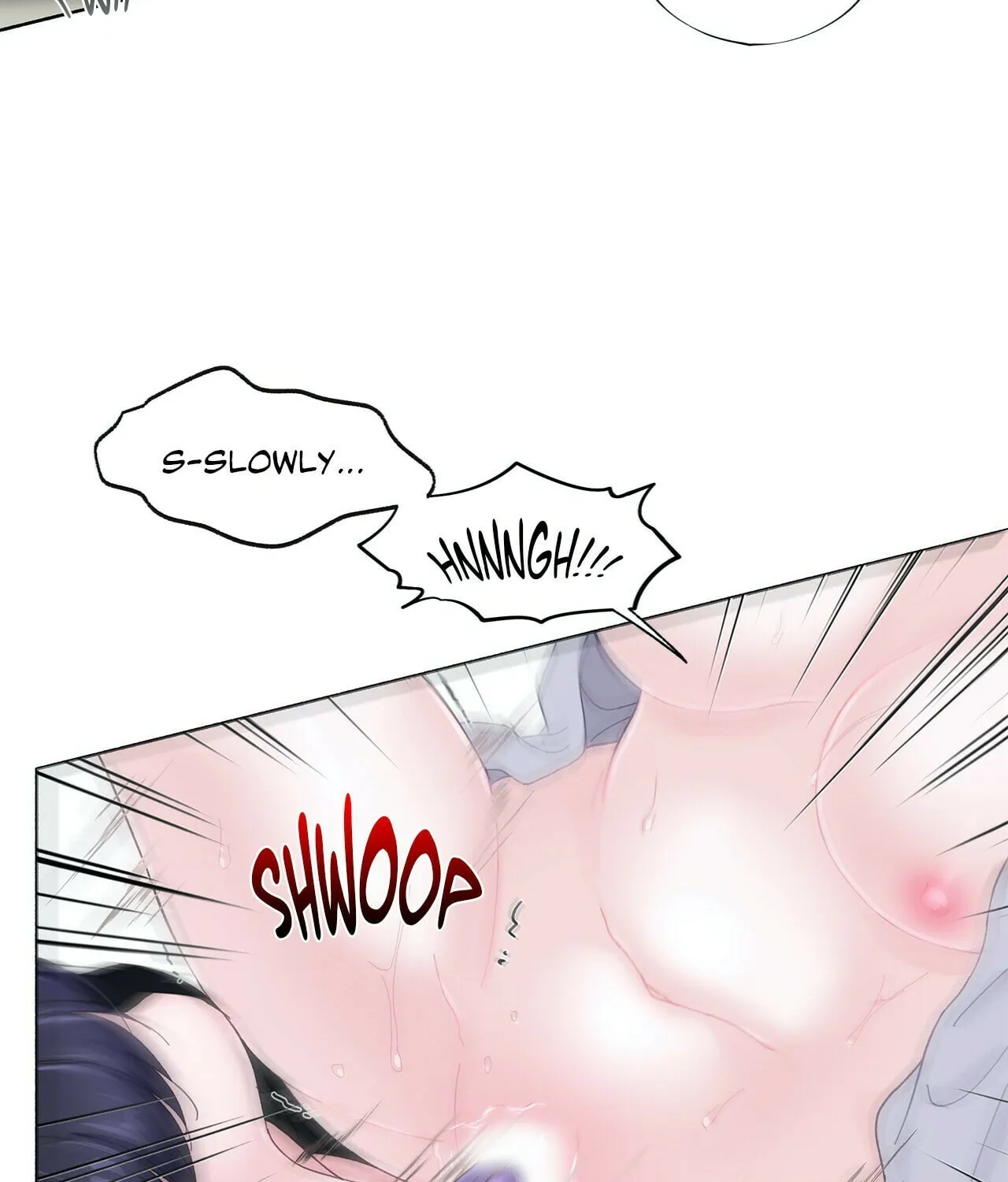 Lilith 2 Chapter 17 page 6 - 