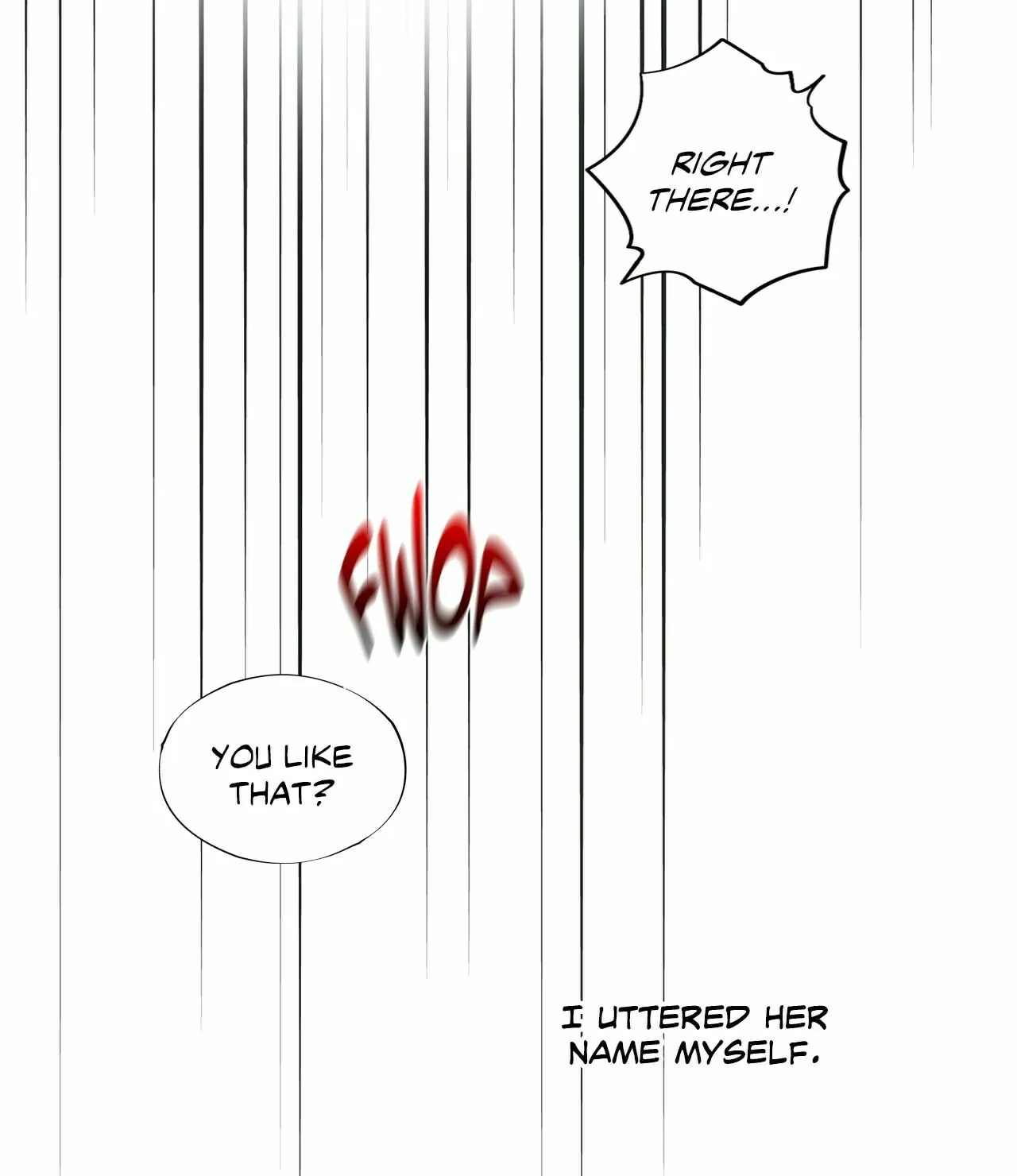 Lilith 2 Chapter 17 page 51 - 