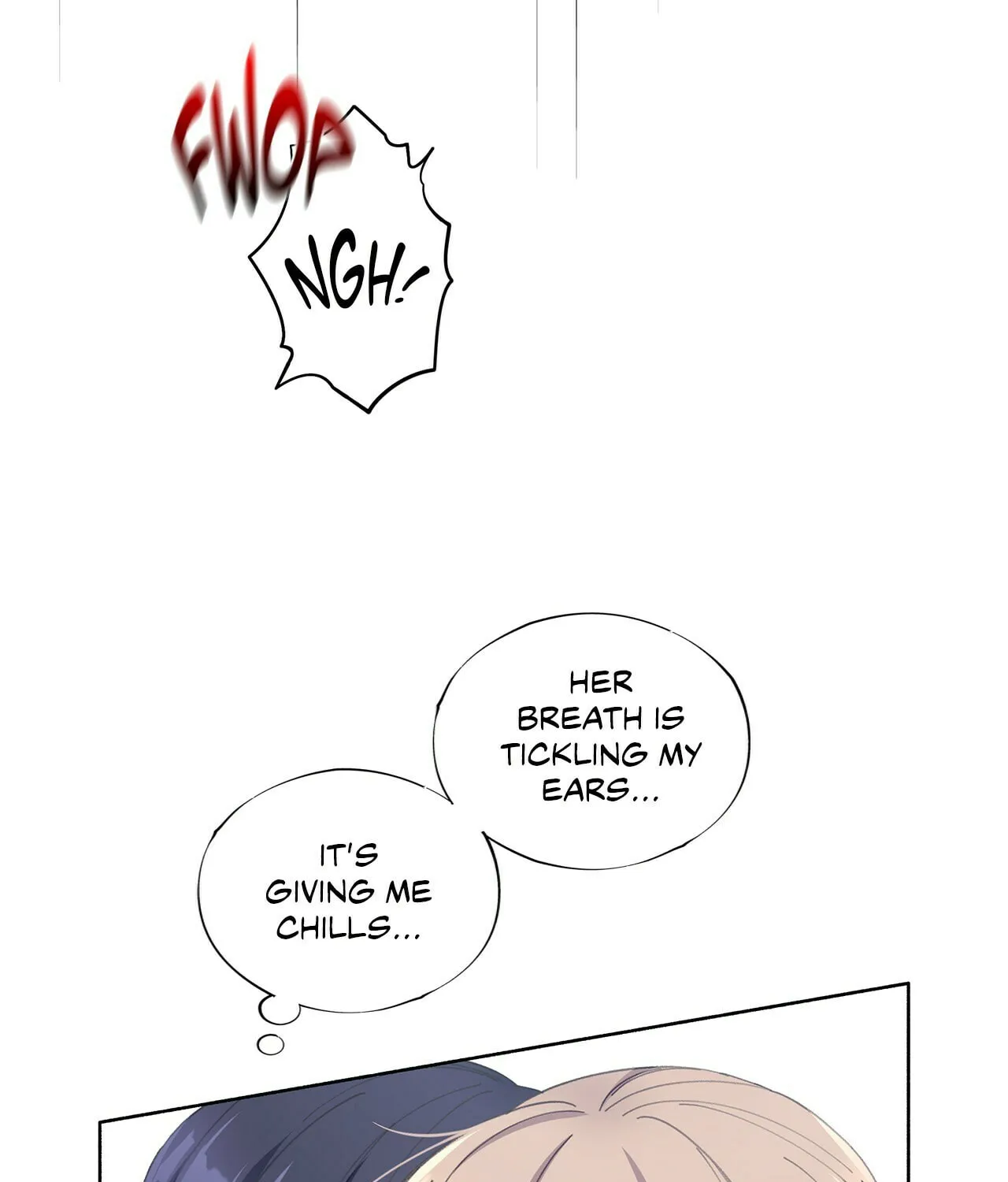 Lilith 2 Chapter 17 page 52 - 