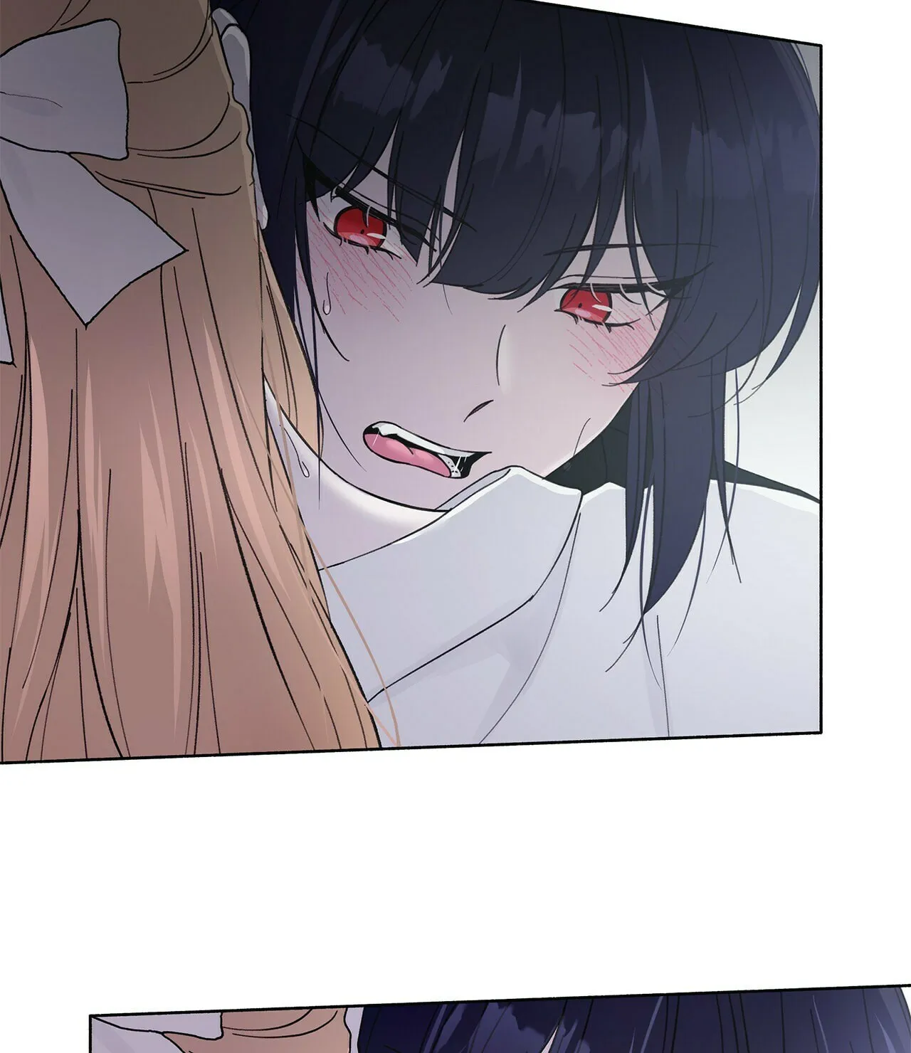 Lilith 2 Chapter 17 page 54 - 
