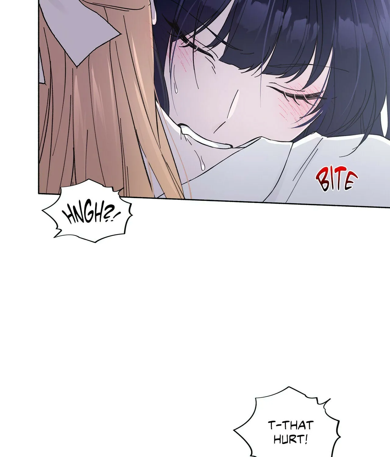 Lilith 2 Chapter 17 page 55 - 