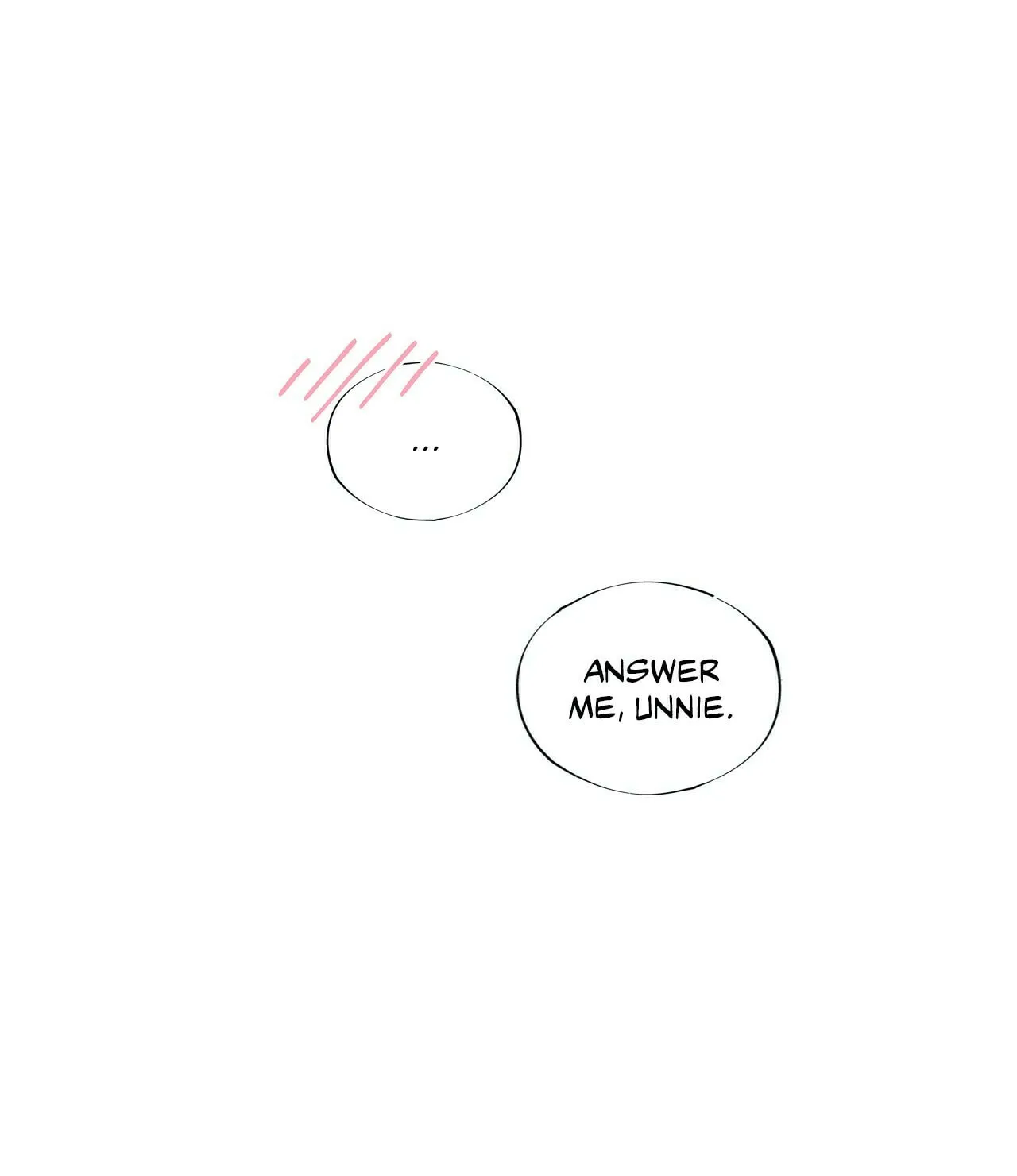 Lilith 2 Chapter 17 page 57 - 