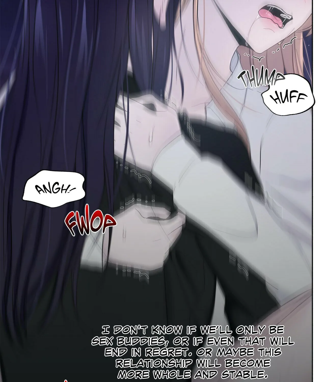 Lilith 2 Chapter 17 page 59 - 