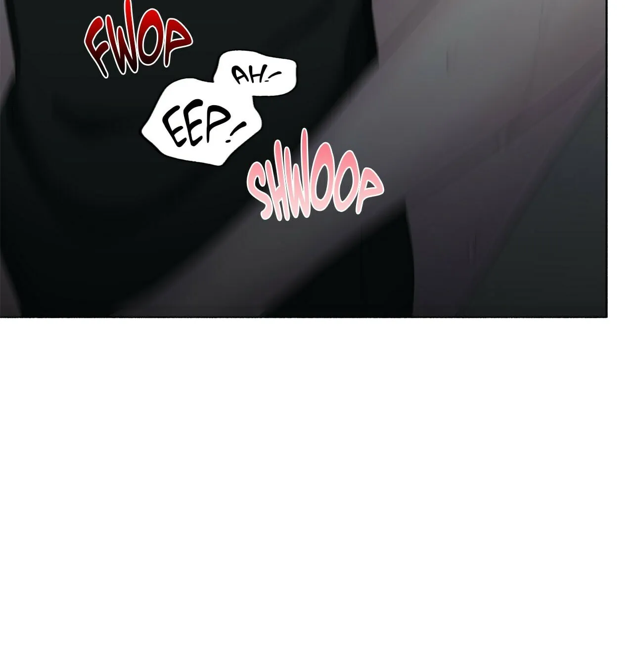 Lilith 2 Chapter 17 page 60 - 