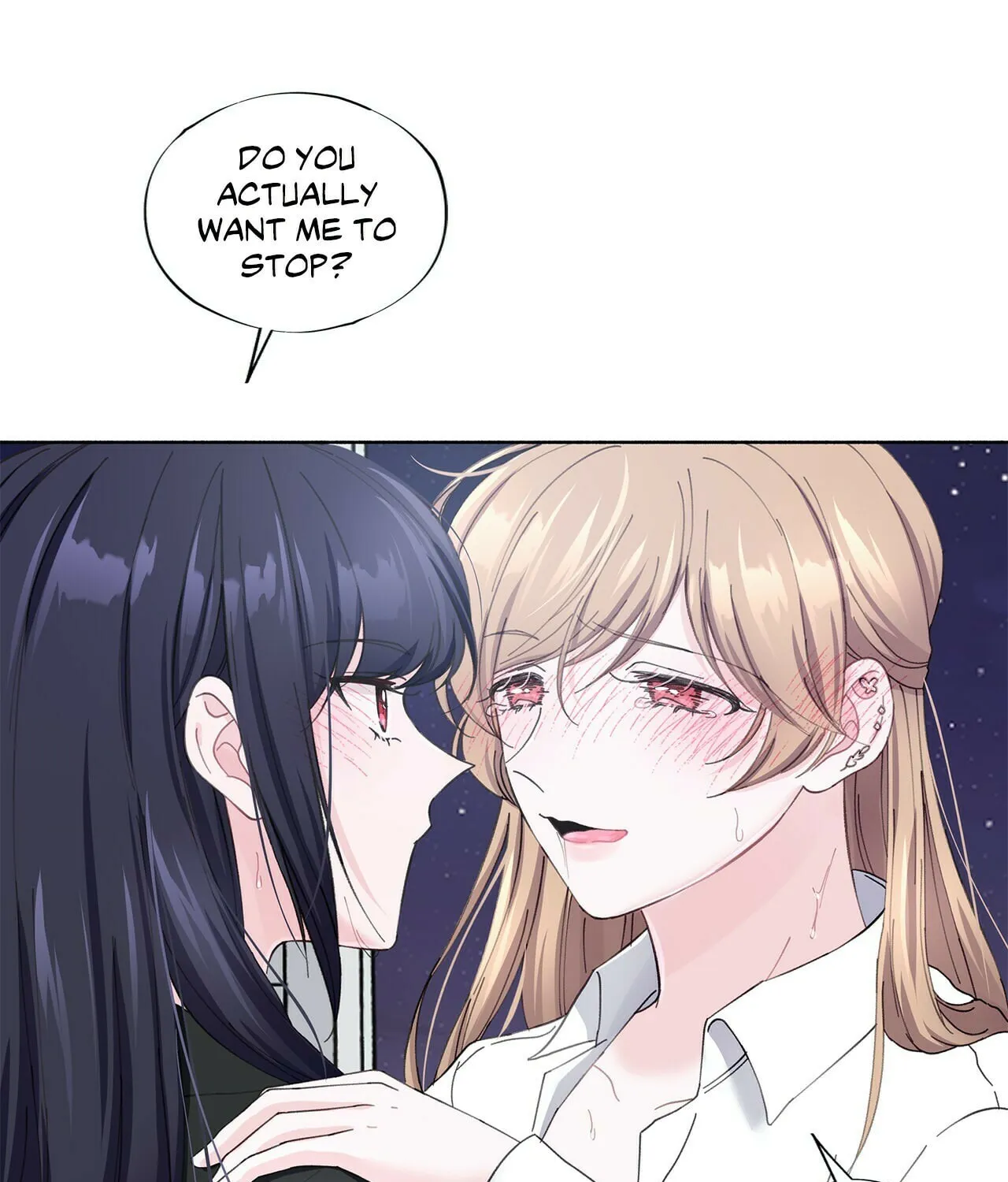 Lilith 2 Chapter 17 page 61 - 