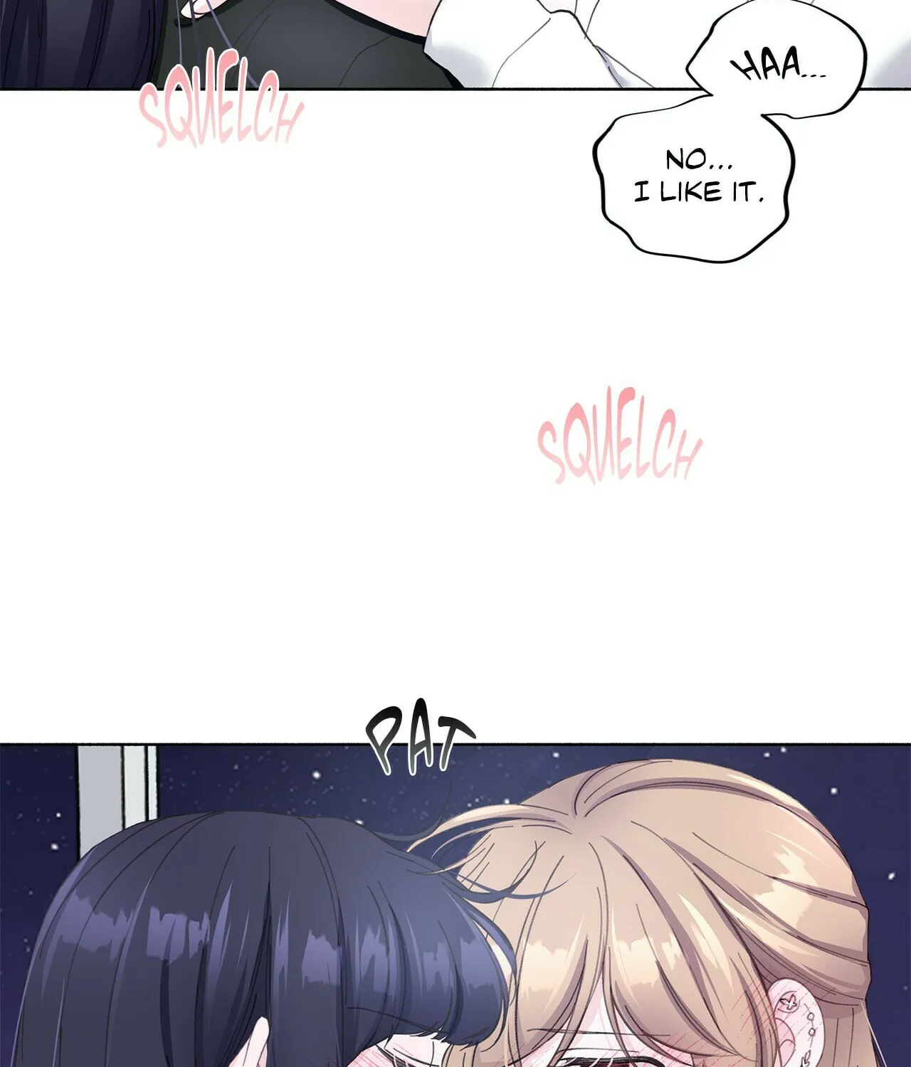Lilith 2 Chapter 17 page 62 - 