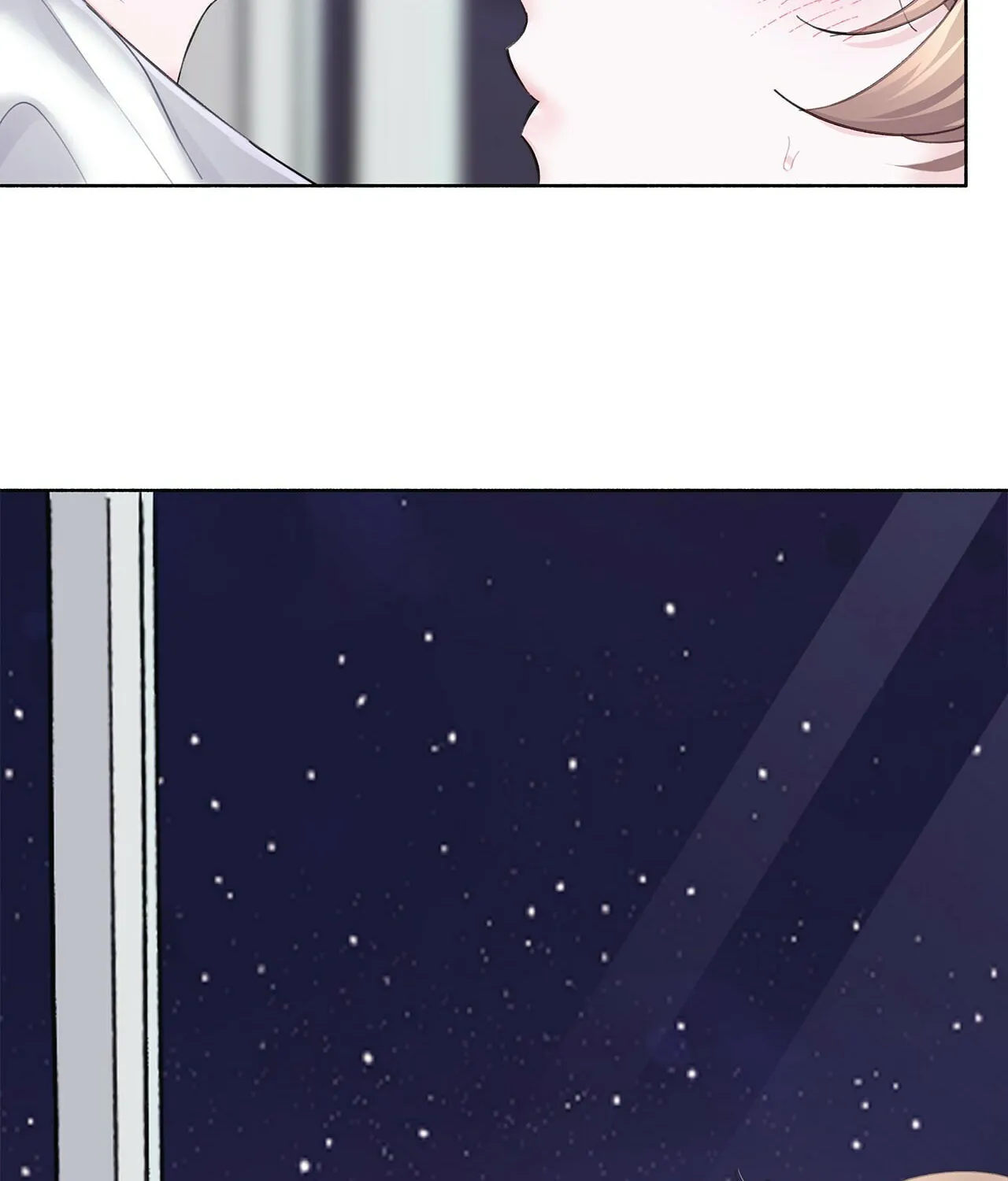 Lilith 2 Chapter 17 page 65 - 