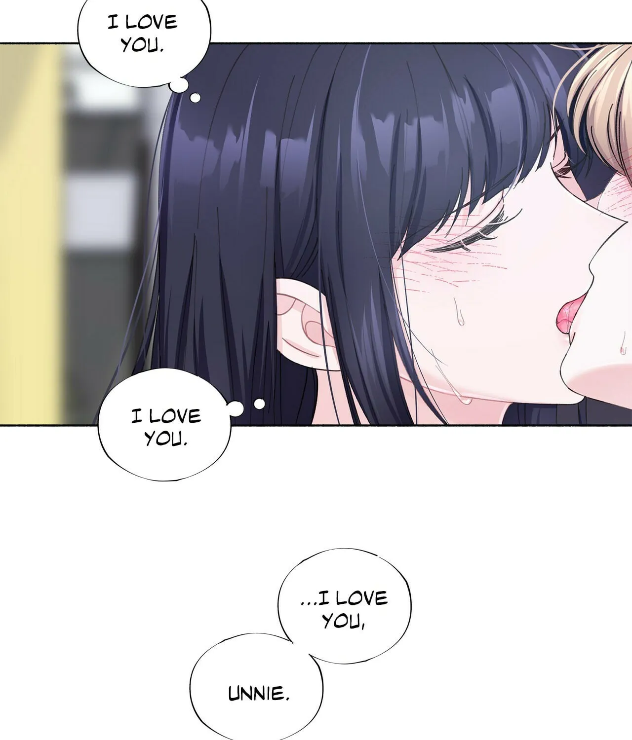 Lilith 2 Chapter 17 page 68 - 