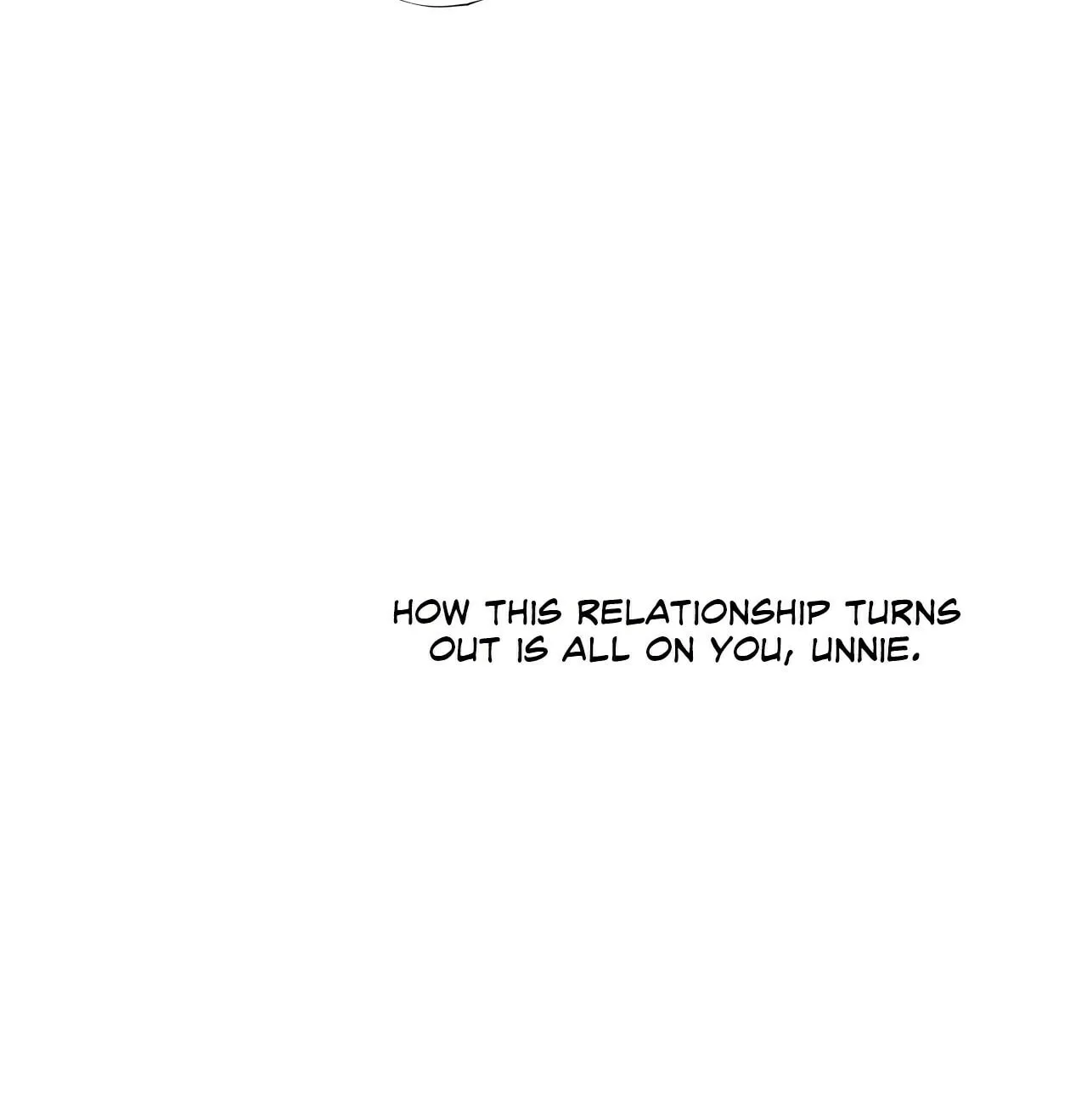 Lilith 2 Chapter 17 page 69 - 