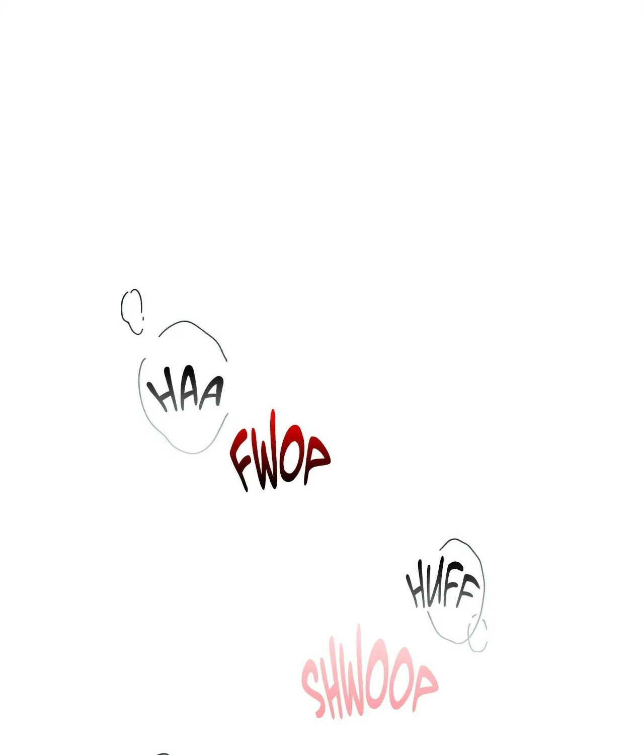 Lilith 2 Chapter 17 page 71 - 