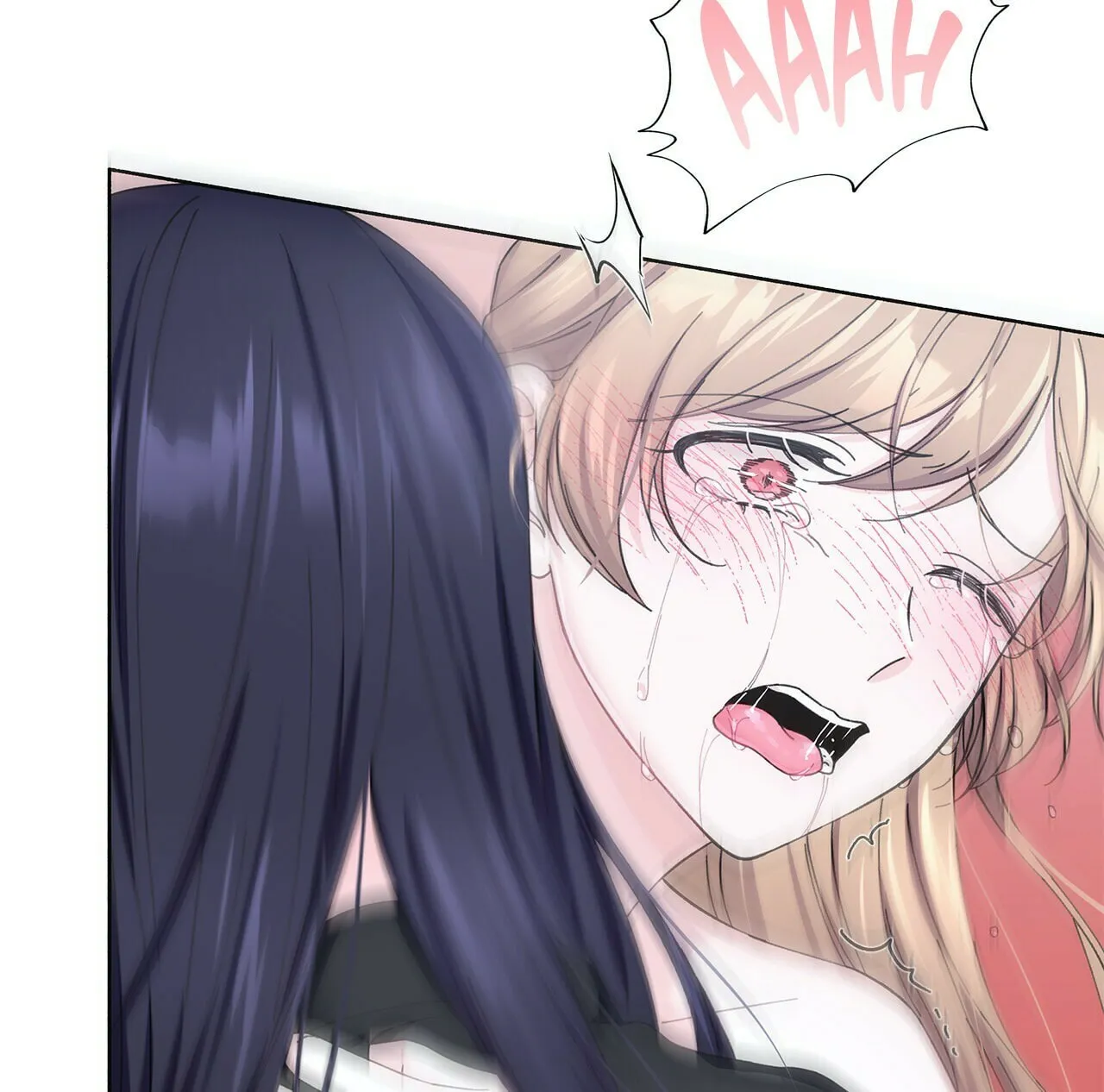 Lilith 2 Chapter 17 page 75 - 