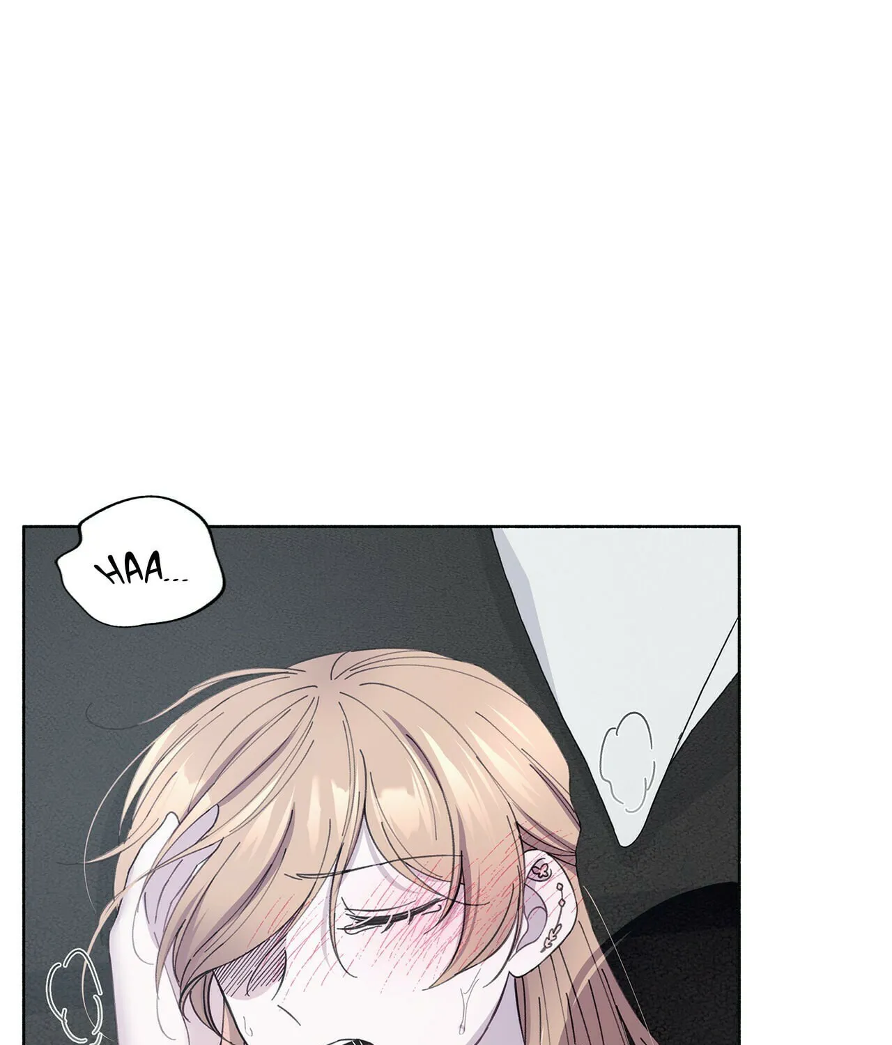 Lilith 2 Chapter 17 page 79 - 
