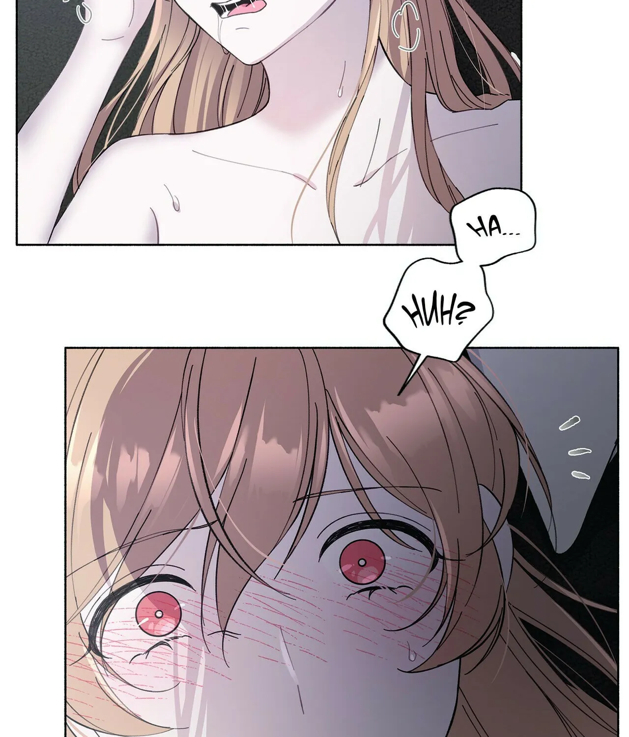Lilith 2 Chapter 17 page 80 - 