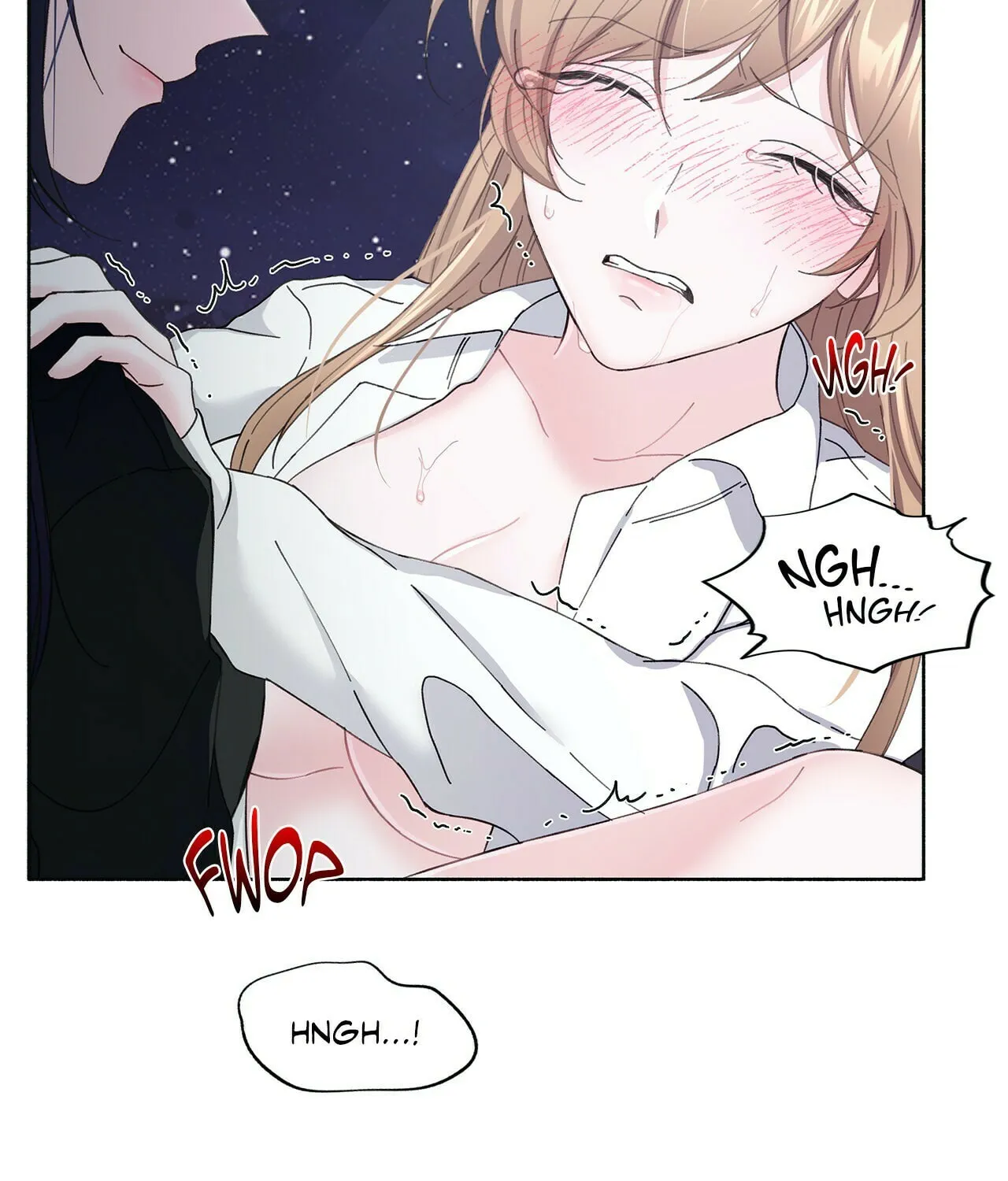 Lilith 2 Chapter 17 page 9 - 