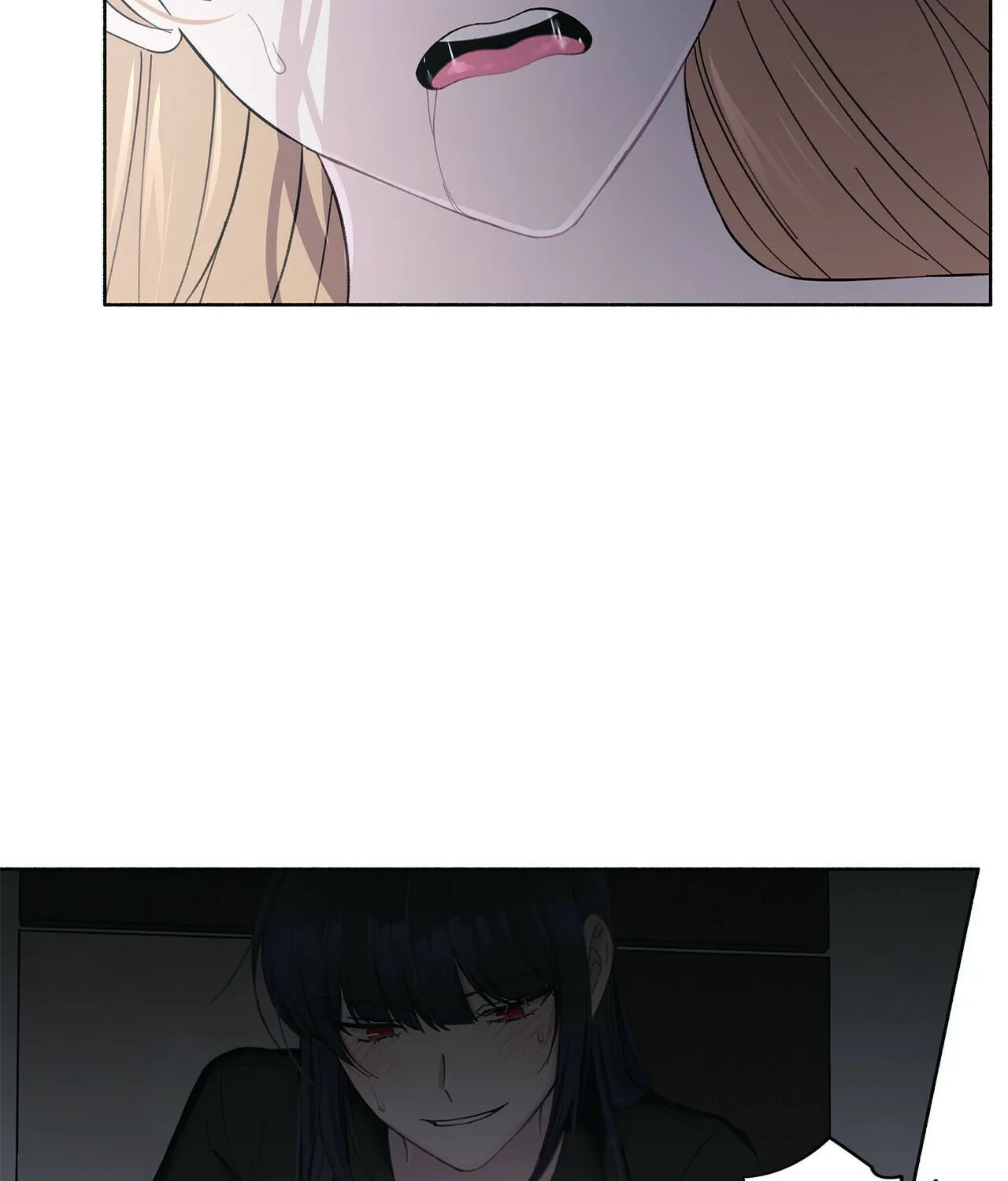 Lilith 2 Chapter 17 page 81 - 